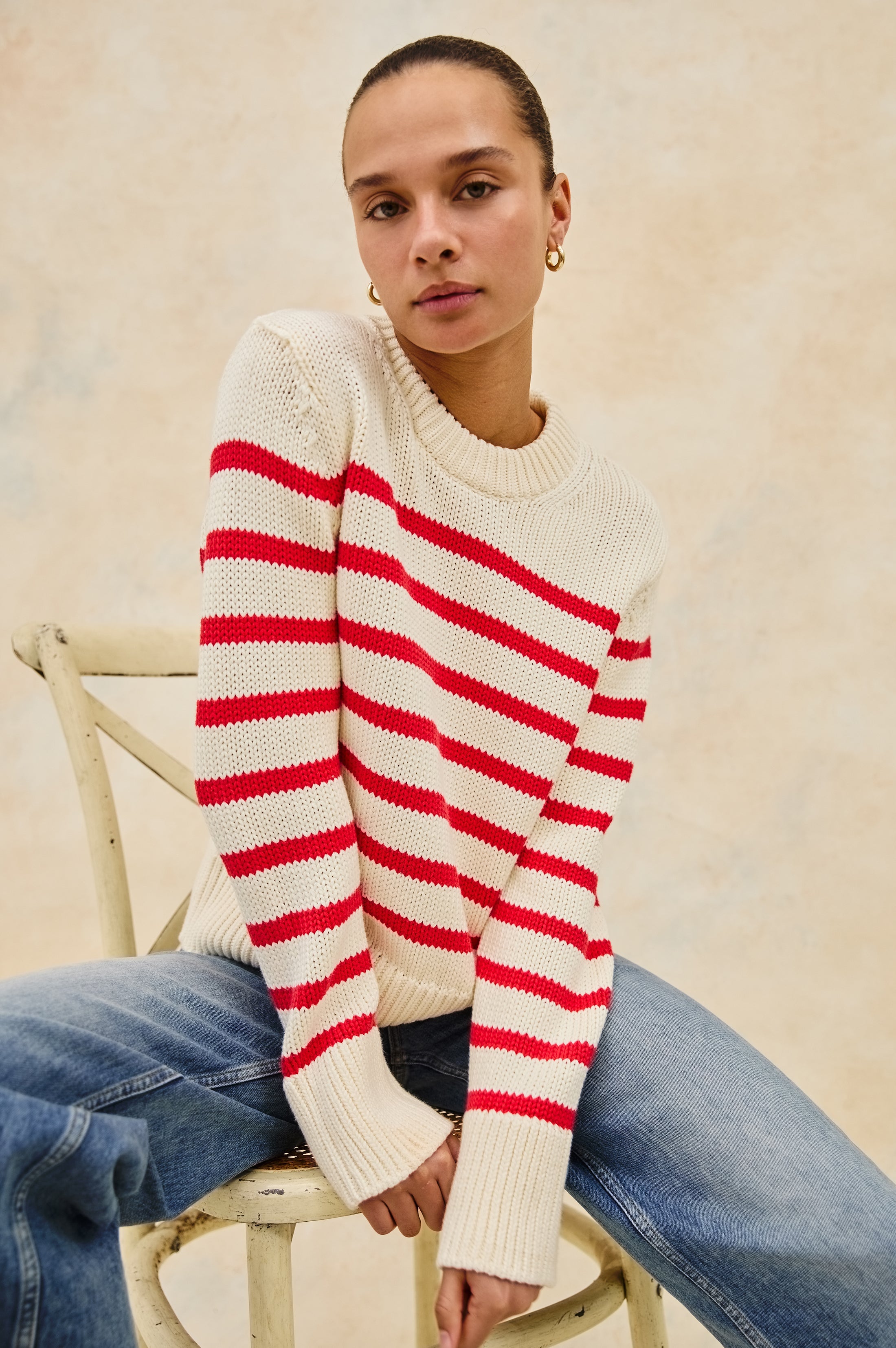 sweater – Rails