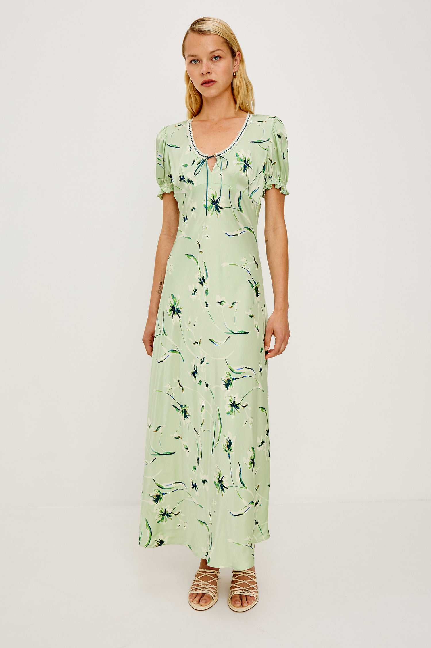 Luxury Women's Wedding Guest Outfits & Dresses | Rails Luxury Women's Wedding Guest Outfits & Dresses | Rails