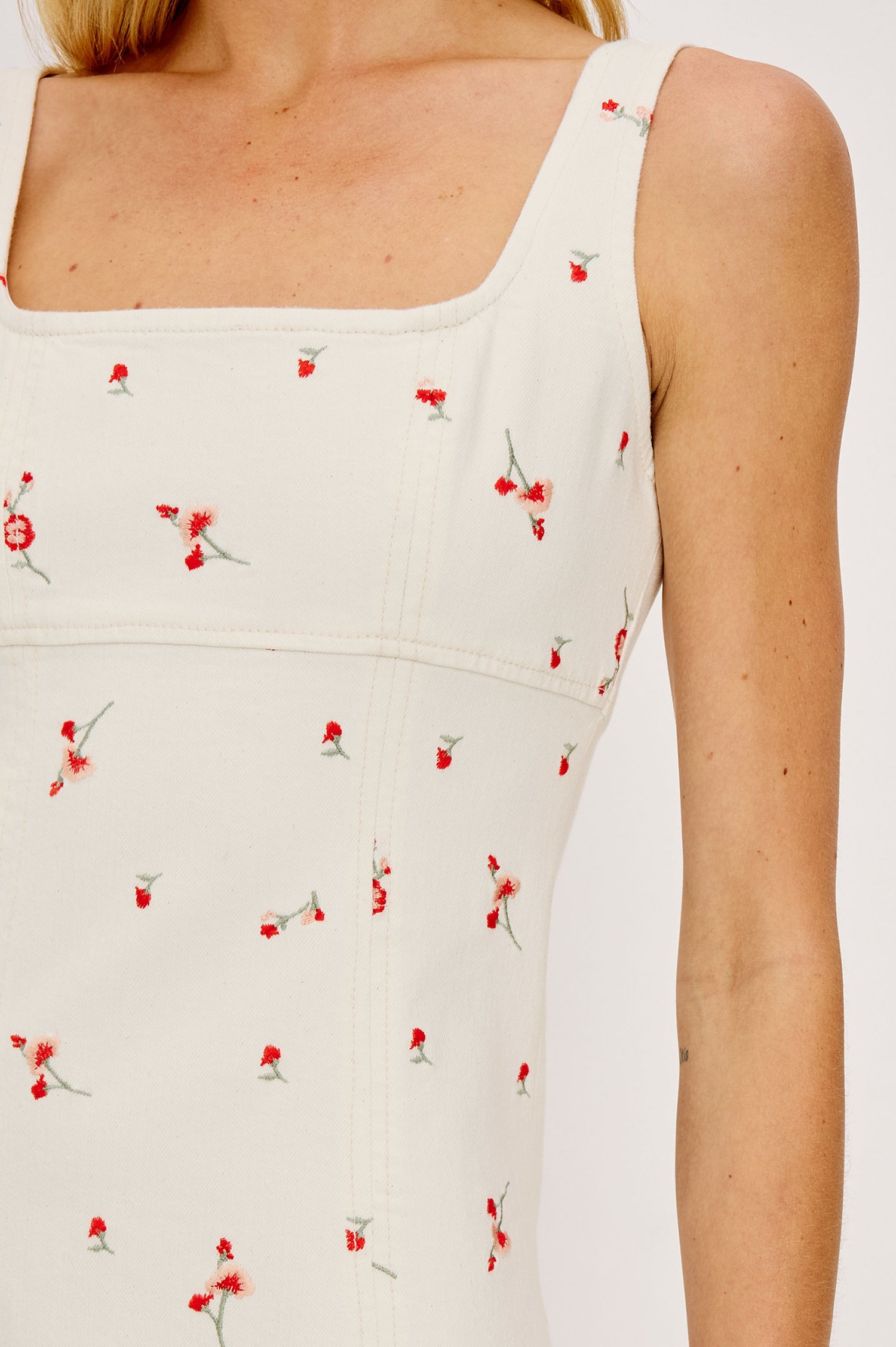 WOMEN'S | DENIM - DRESSES Rails WOMEN'S | DENIM - DRESSES Rails