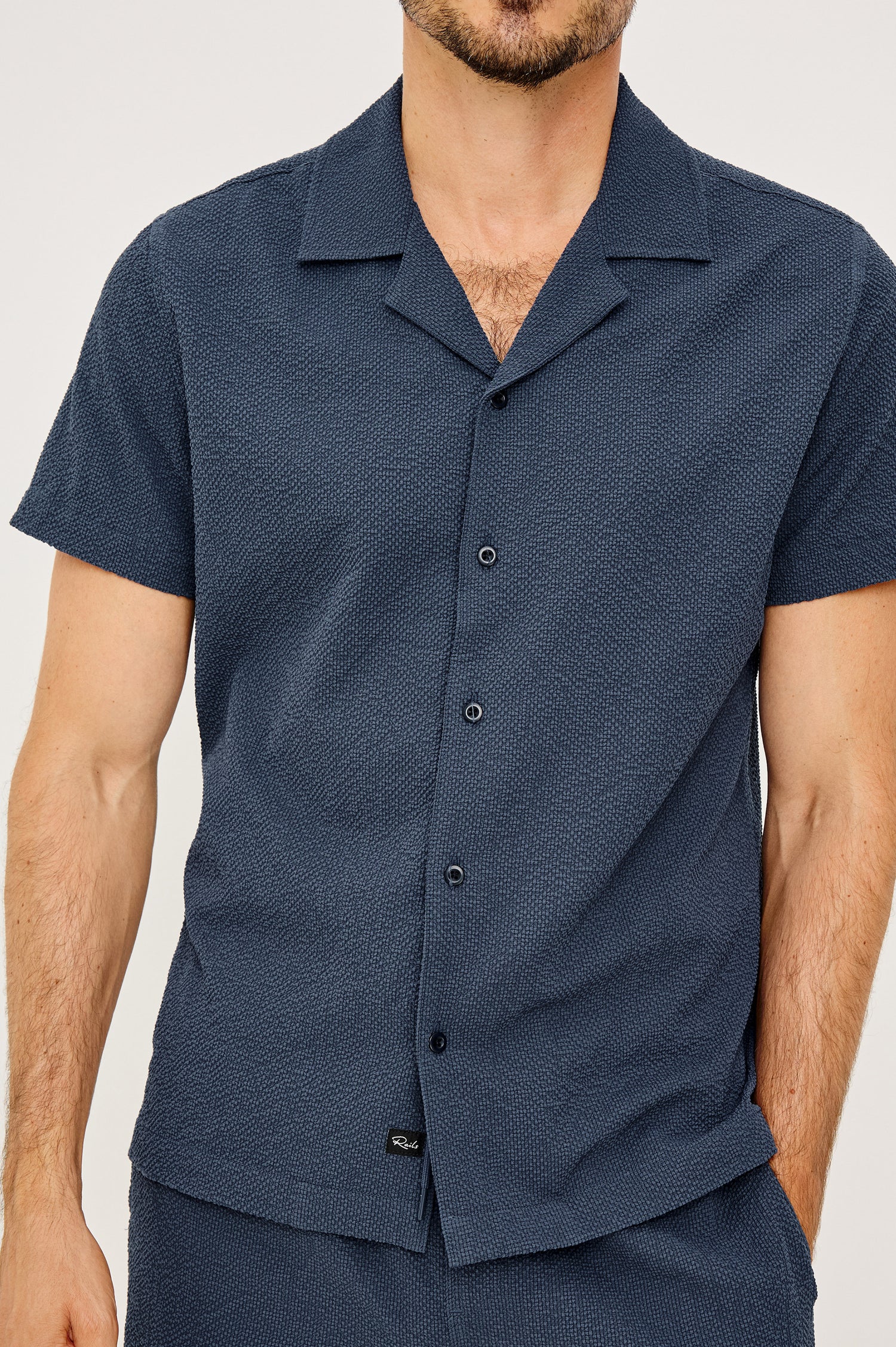 Men's Luxury Shirts | High Quality Men's Shirts | Rails Men's Luxury Shirts | High Quality Men's Shirts | Rails