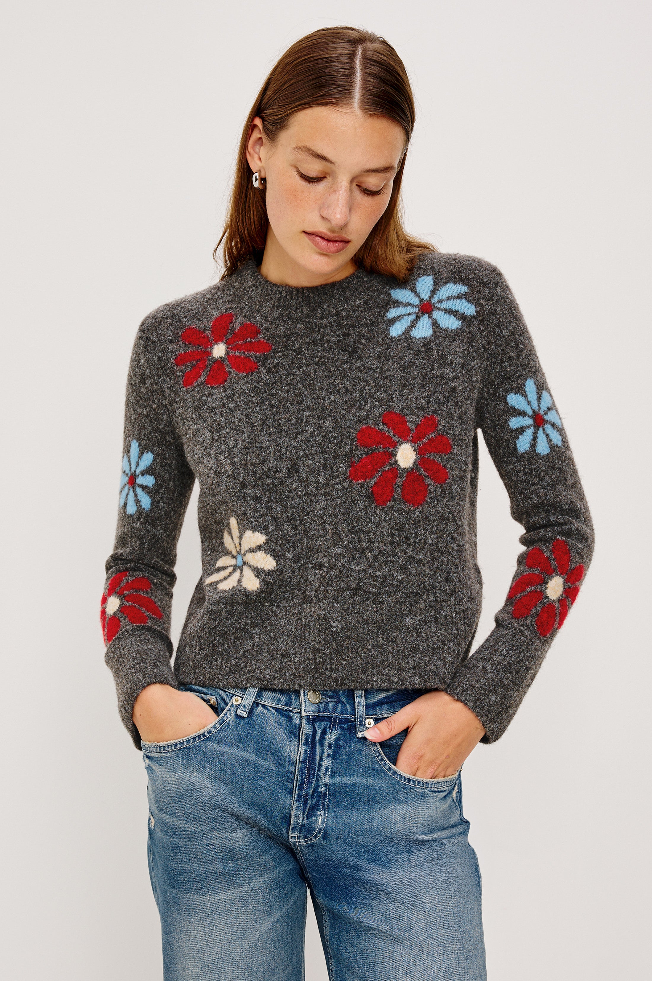 ANISE-CHARCOAL-WINTER-FLORAL-