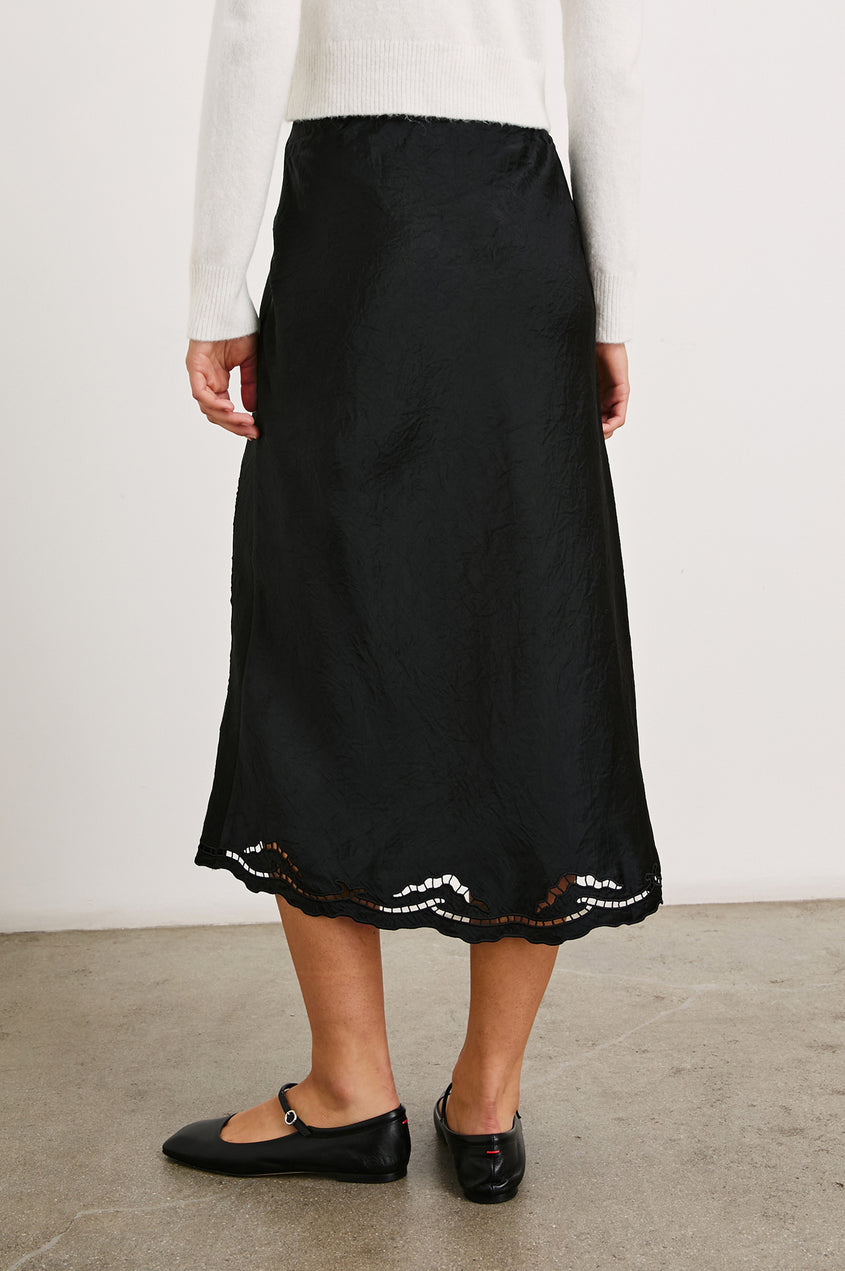 Rails Anya Skirt main image 1