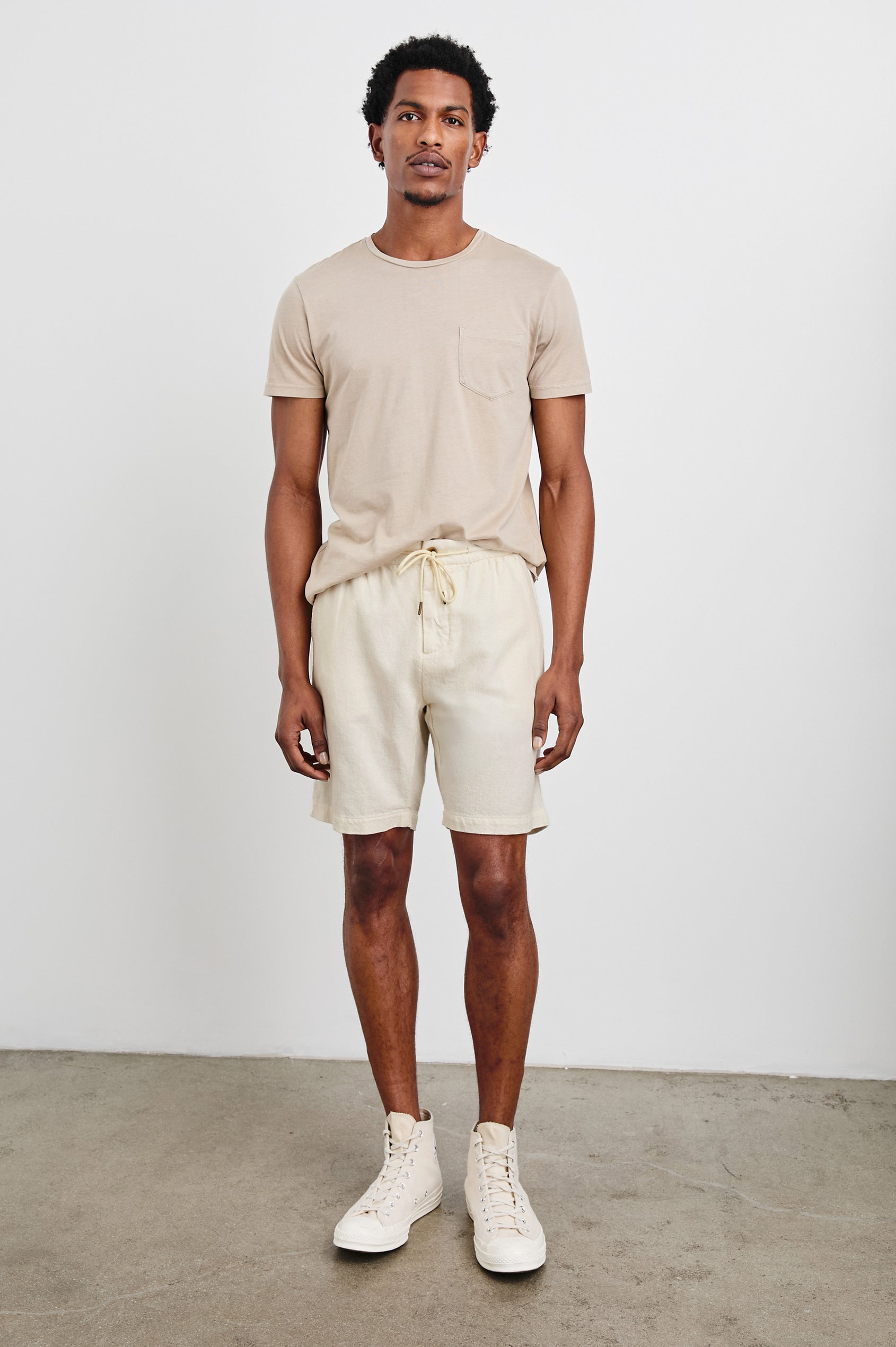 ARCHER-8.5-ECRU-FRONT