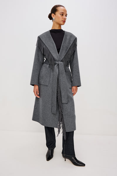 ARLON-HEATHER-CHARCOAL-