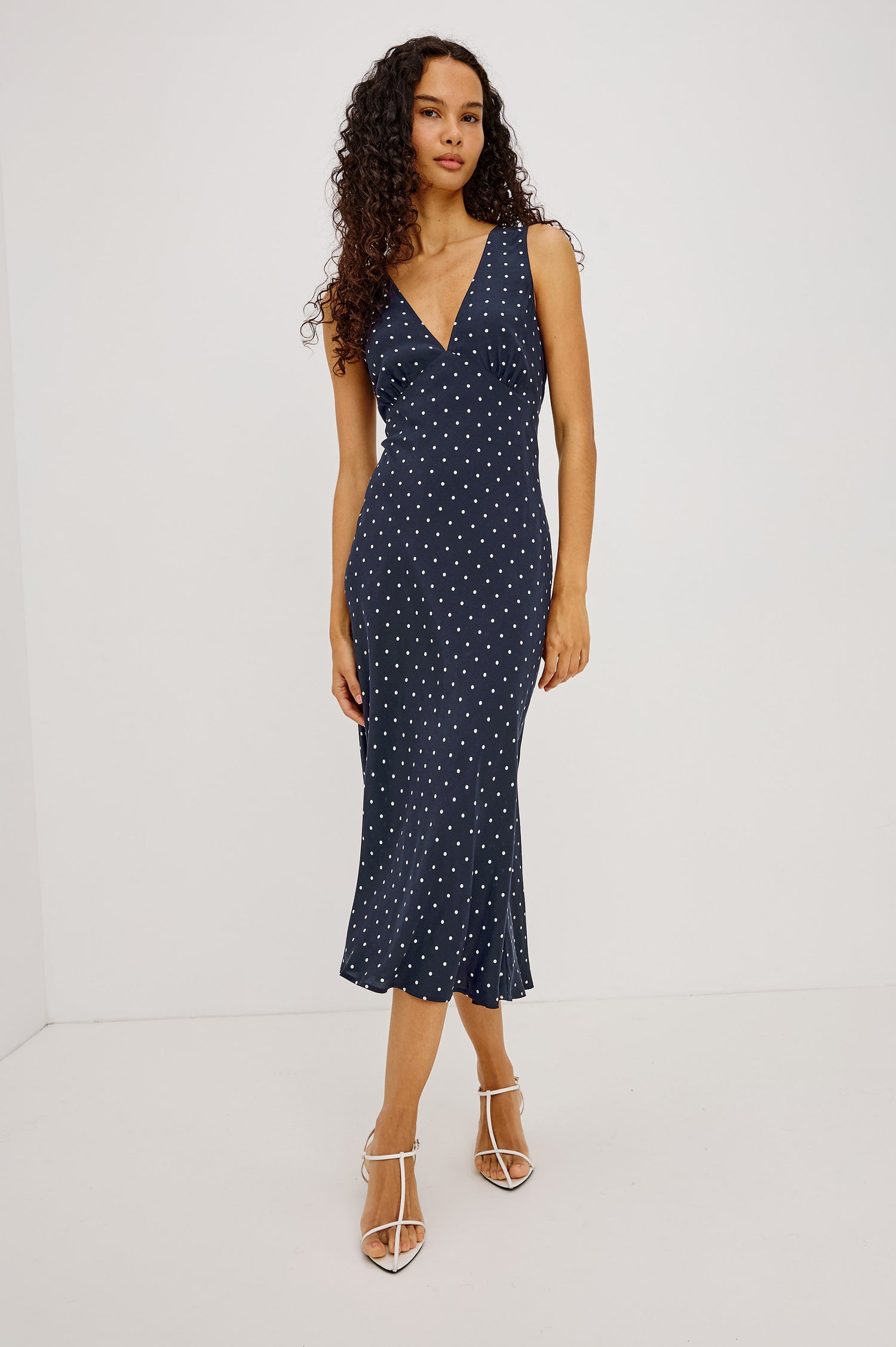 Rails Daija Dress