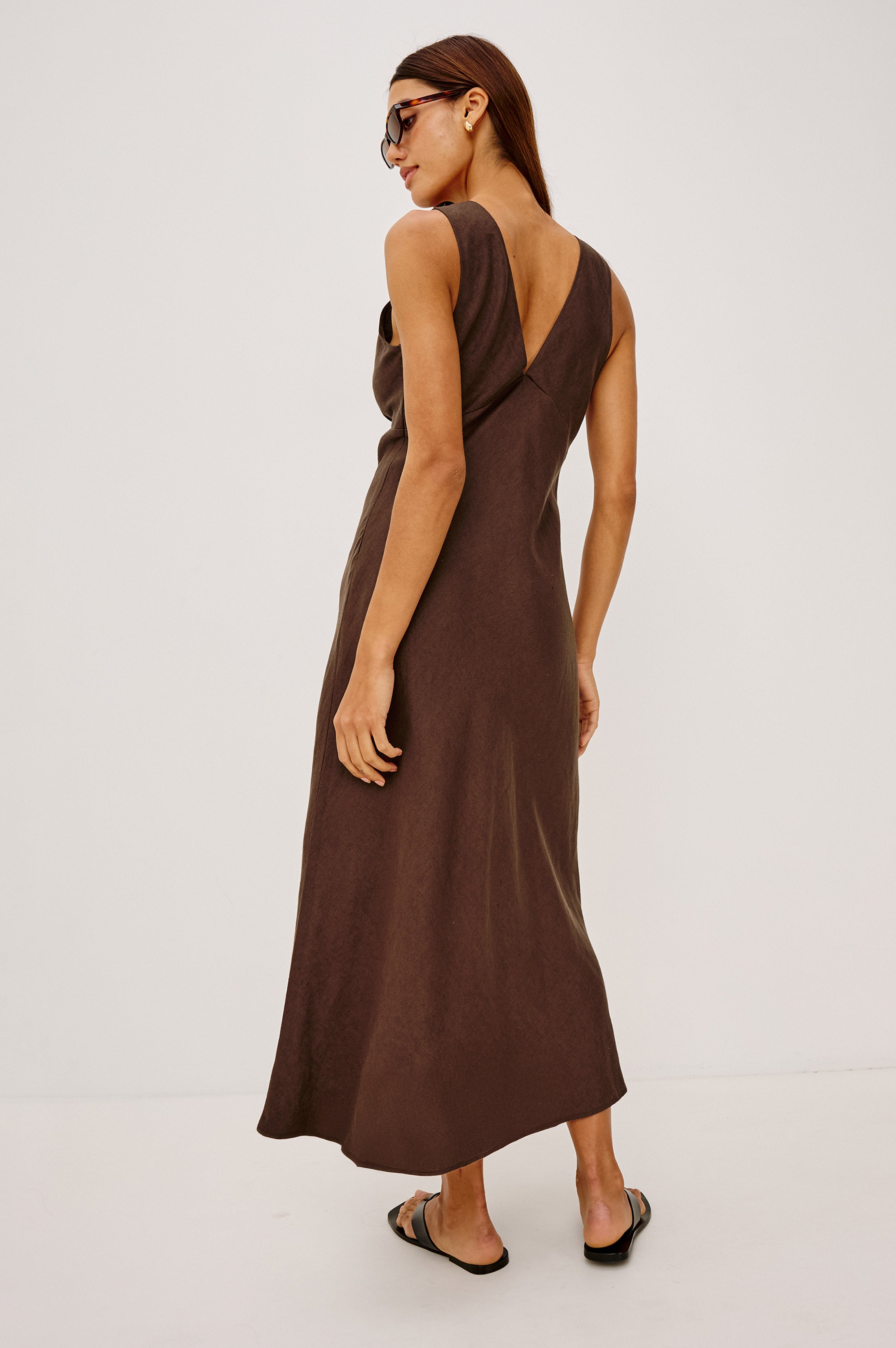 Avianna dress