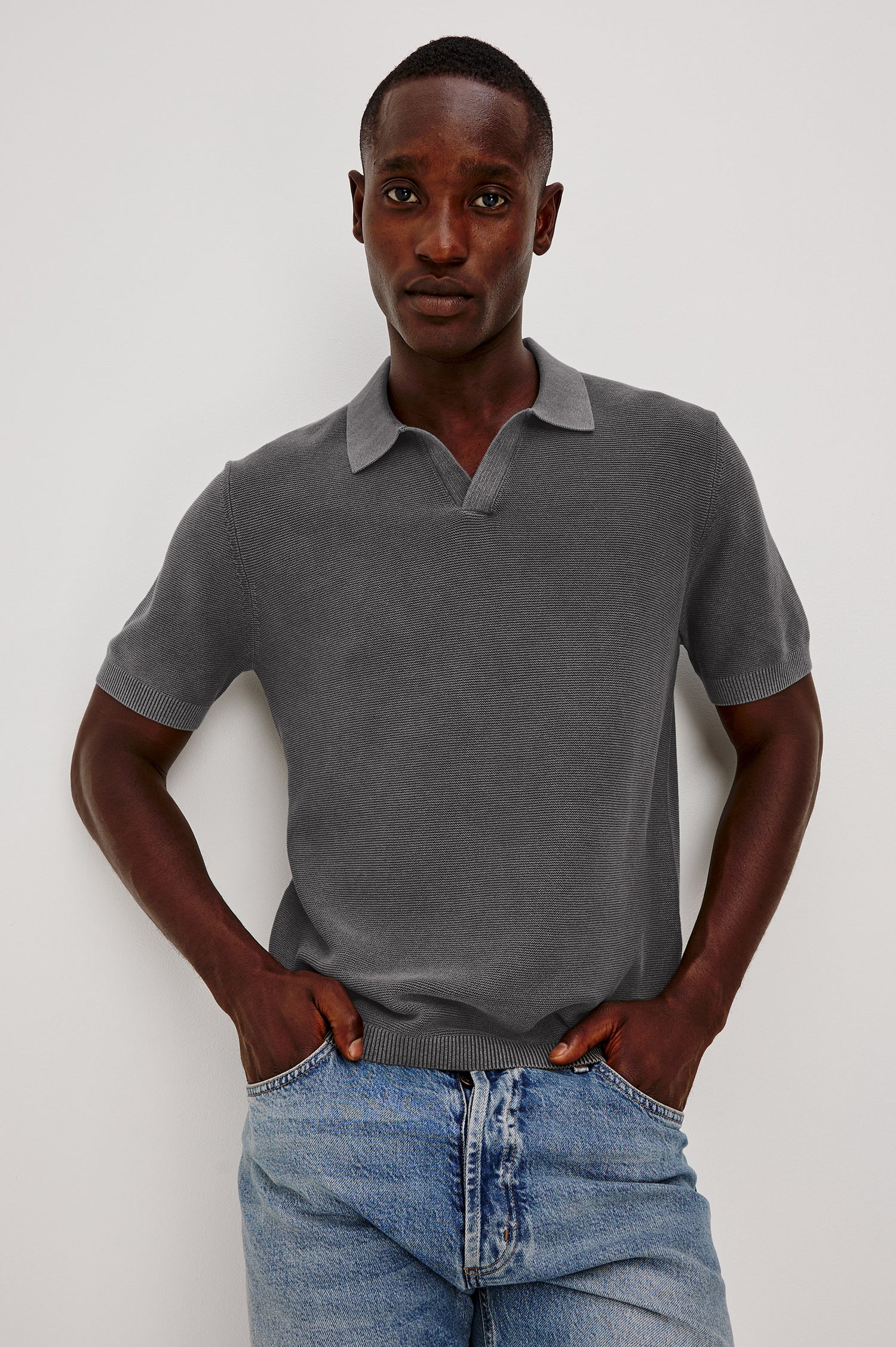 dress tee shirts mens Tuxedo for Men Shirt Funny Tshirts White Tuxedo Shirt for Men Mens T Shirt Dexter Merch Fake Tux Tuxedo Sam : Clothing, Shoes & Jewelry Shirt fabric. Men's Shirts - Linen, Oxford,
