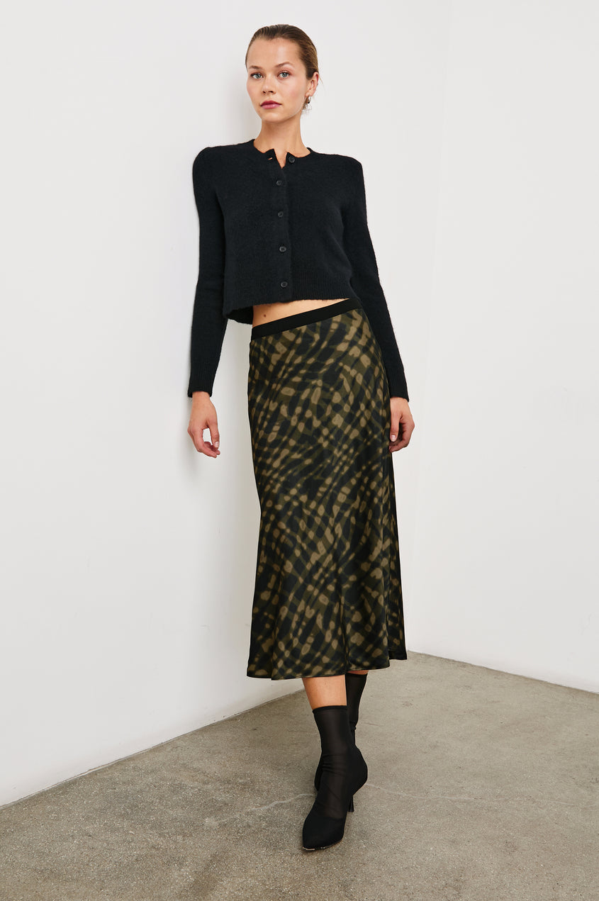 Berlin Dress main image 0