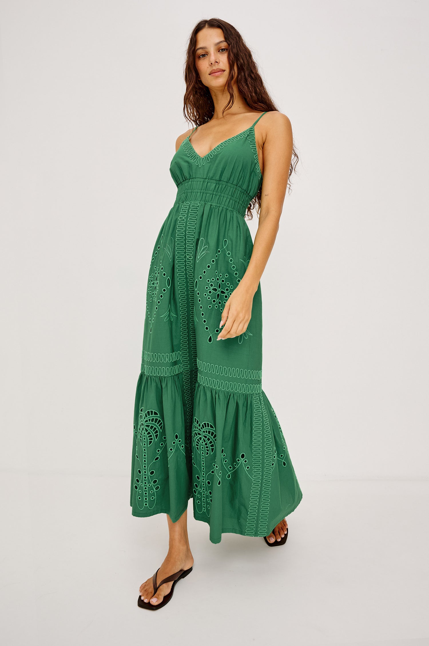 Women's Luxury Dresses & Rompers | Rails Page 2 Women's Luxury Dresses & Rompers | Rails Page 2