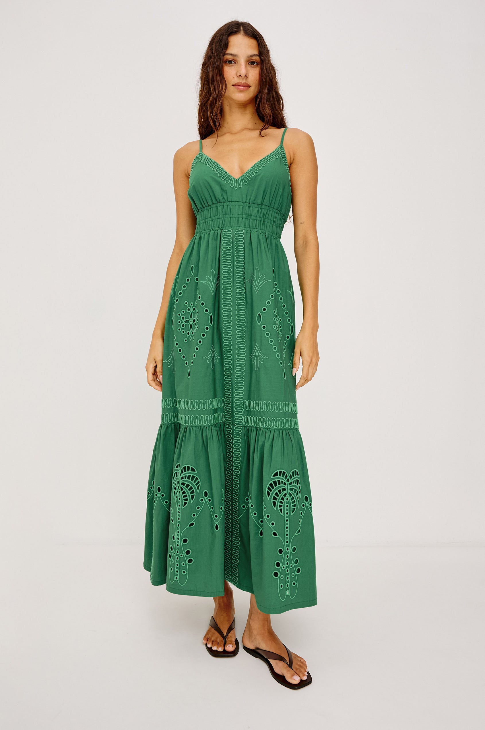 Rails Blair Dress Rails Blair Dress