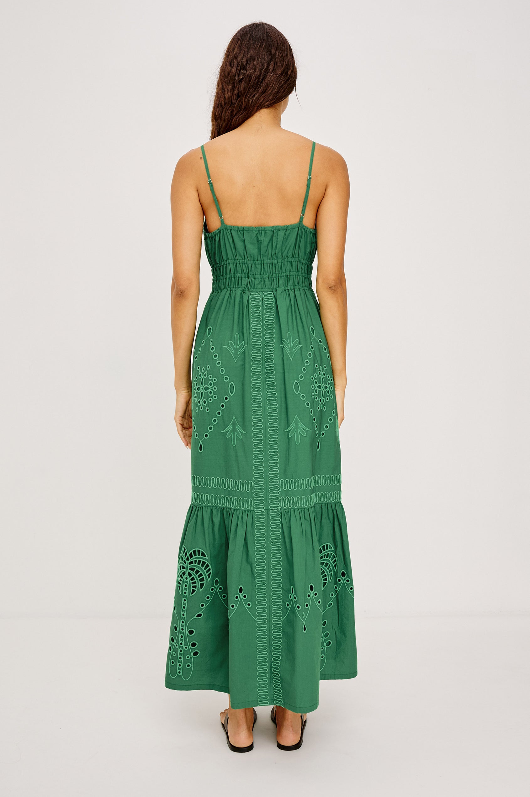 Rails Blair Dress