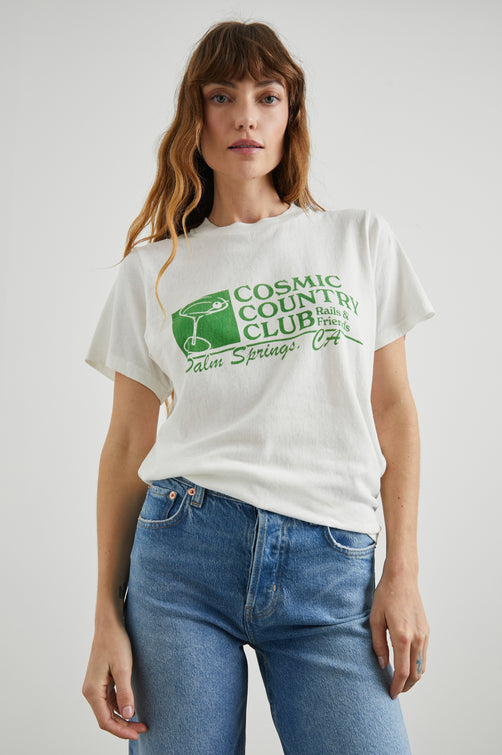 BOYFRIEND-TEE-COSMIC-COUNTRY-CLUB-FRONT