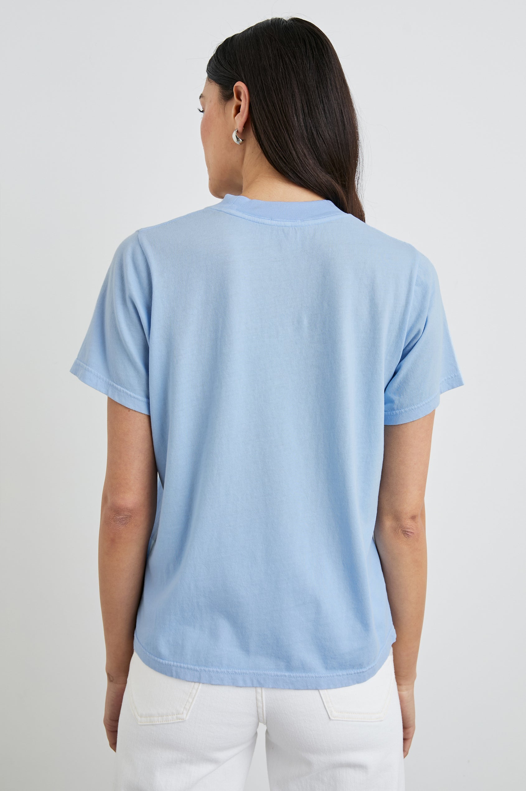 T-shirt oversize imprimé papillon | boohoo T-shirt oversize imprimé papillon | boohoo
