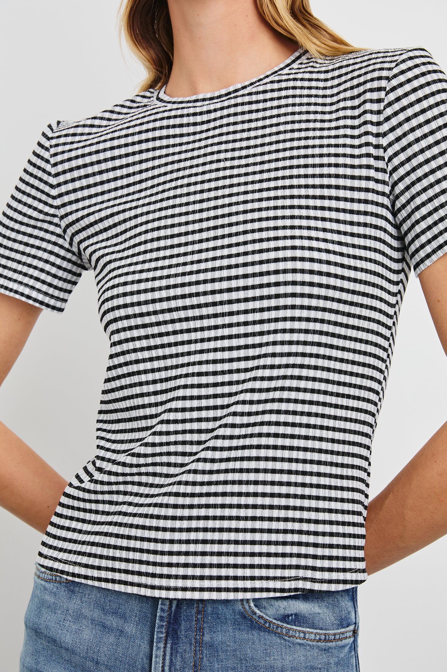 BRITTY-BLACK-GINGHAM-DETAIL