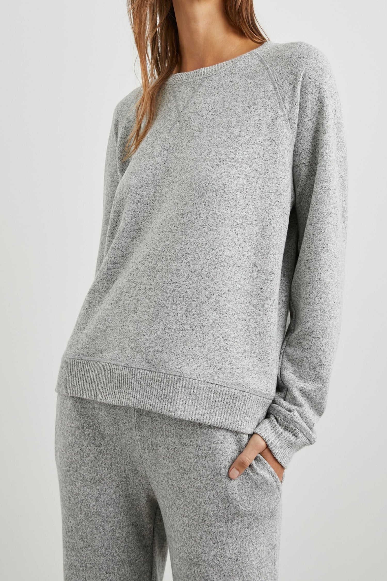 OAKLAND-MELANGE-GREY-FRONT