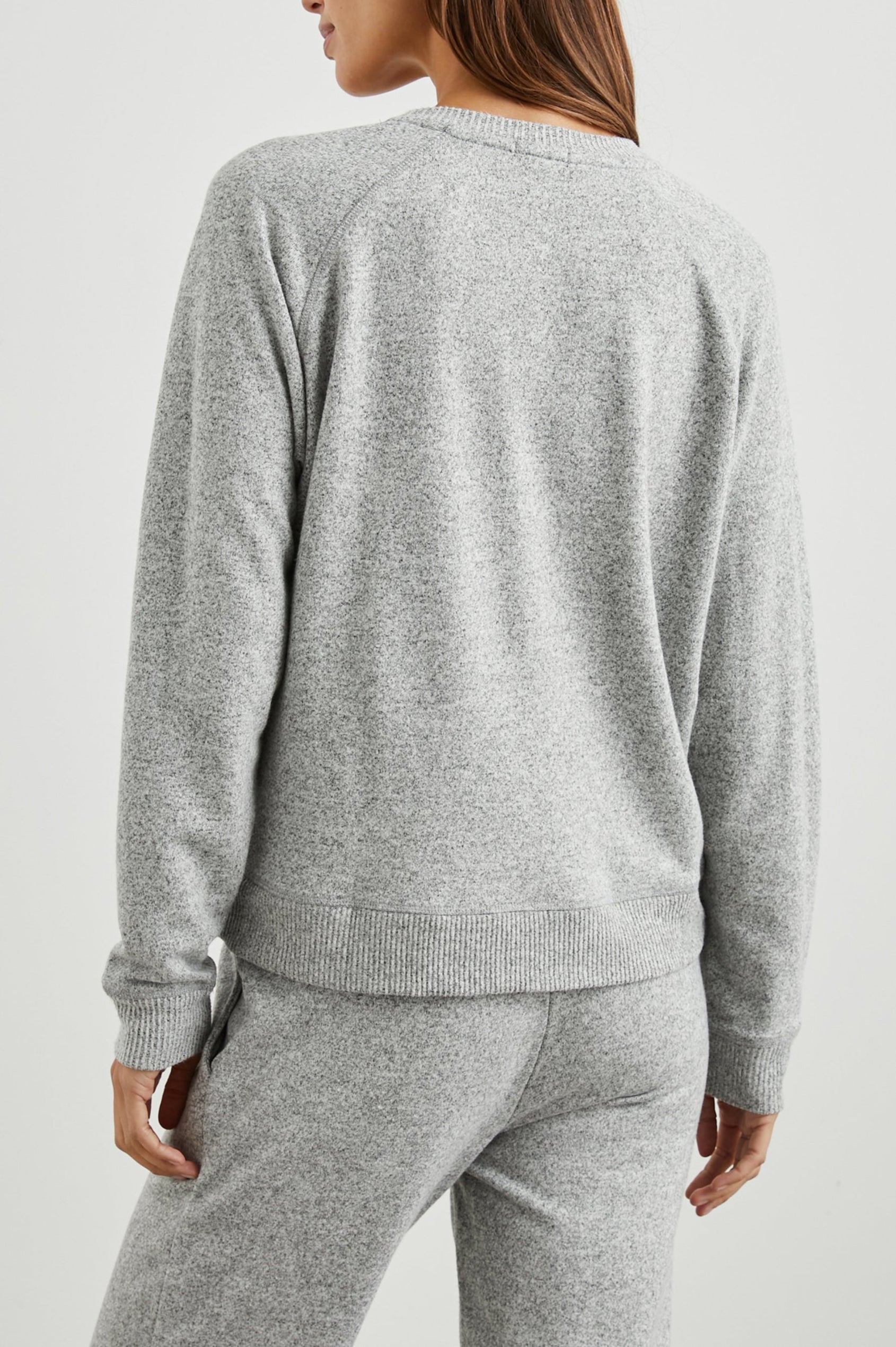 OAKLAND-MELANGE-GREY-BACK