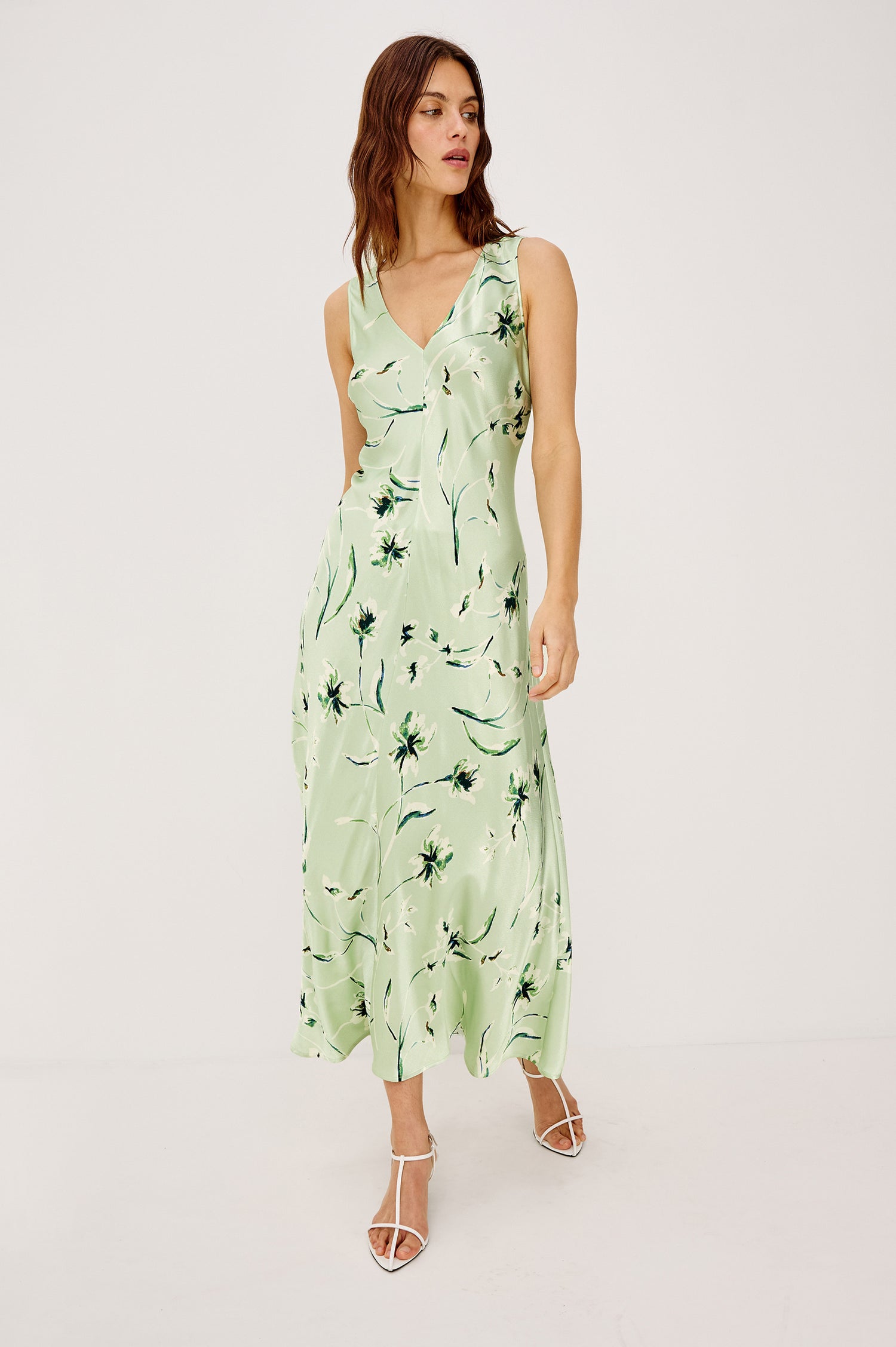 Luxury Women's Wedding Guest Outfits & Dresses | Rails Luxury Women's Wedding Guest Outfits & Dresses | Rails