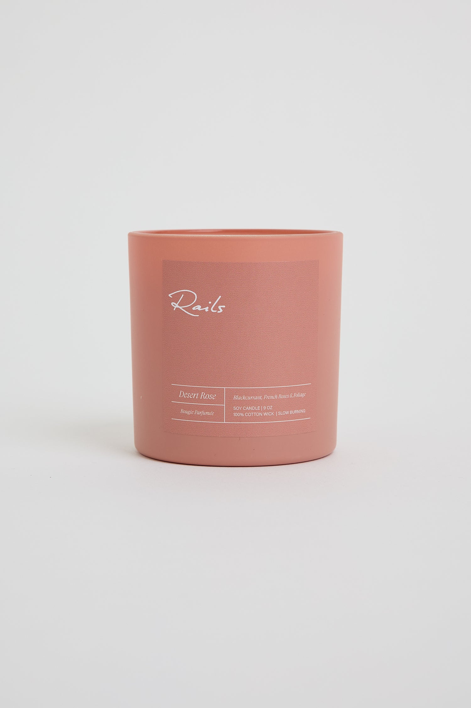 CANDLE-DESERT-ROSE-FRONT