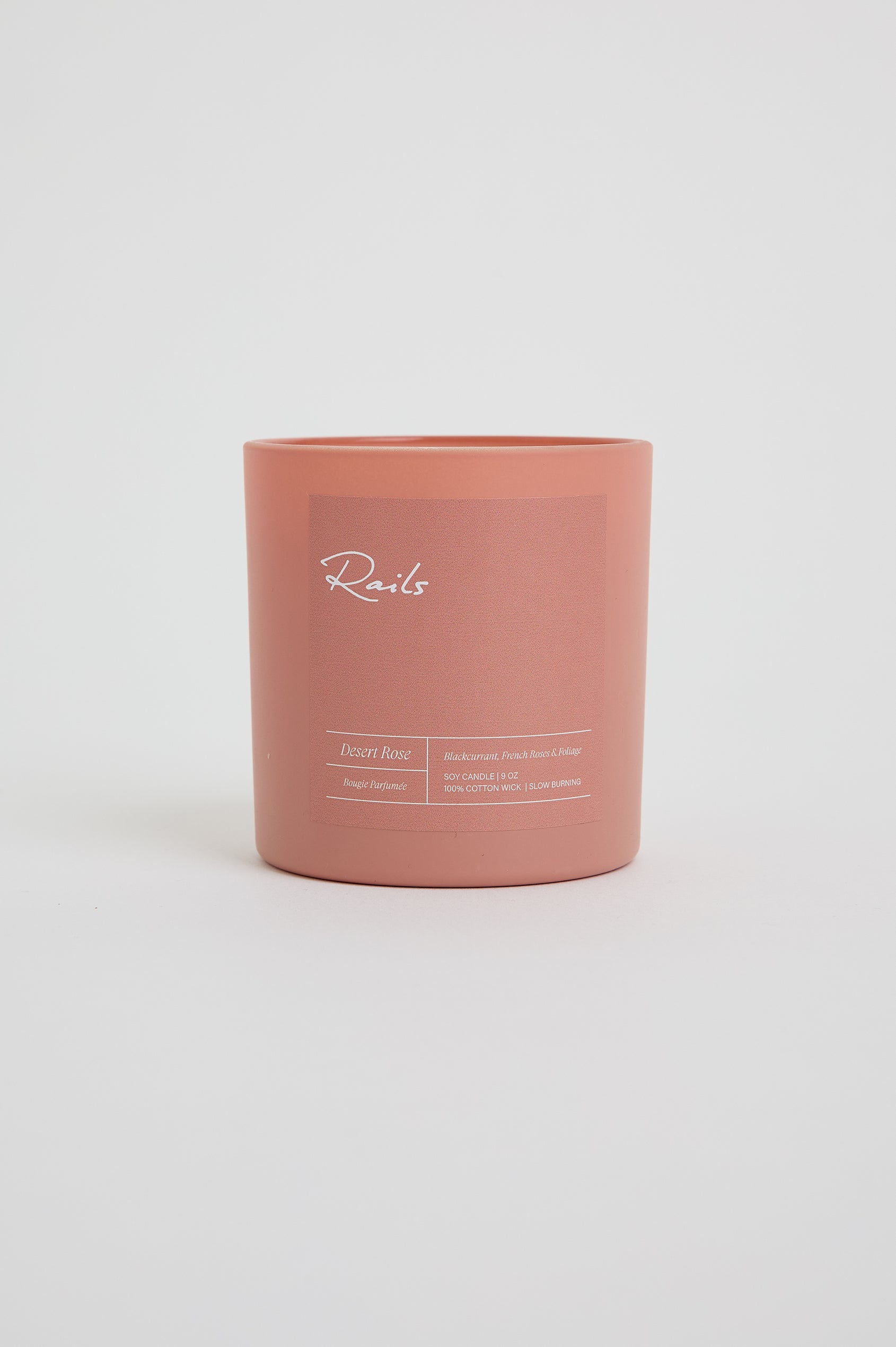 CANDLE-DESERT-ROSE-FRONT
