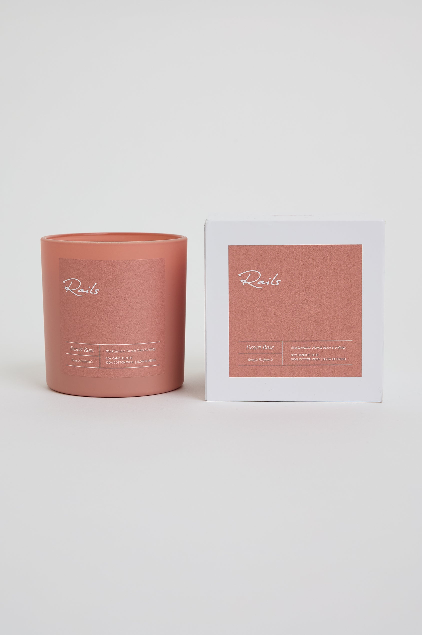 CANDLE-DESERT-ROSE-FRONT