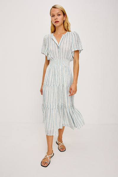 CANNES-WINDWARD-STRIPE_1_200-