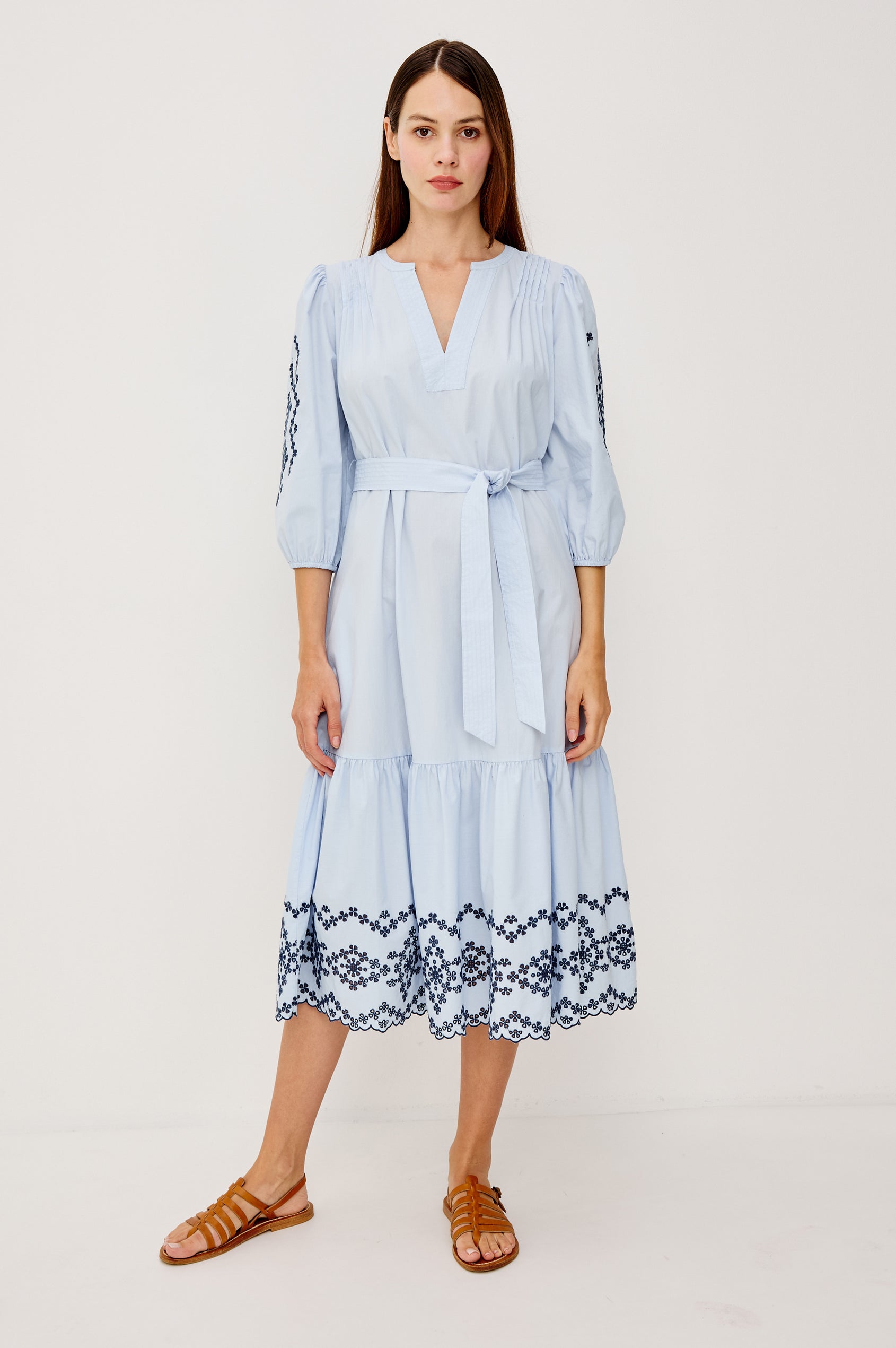 blue bird dress shop Fresh looks at The Blue Bird Circle Resale Shop