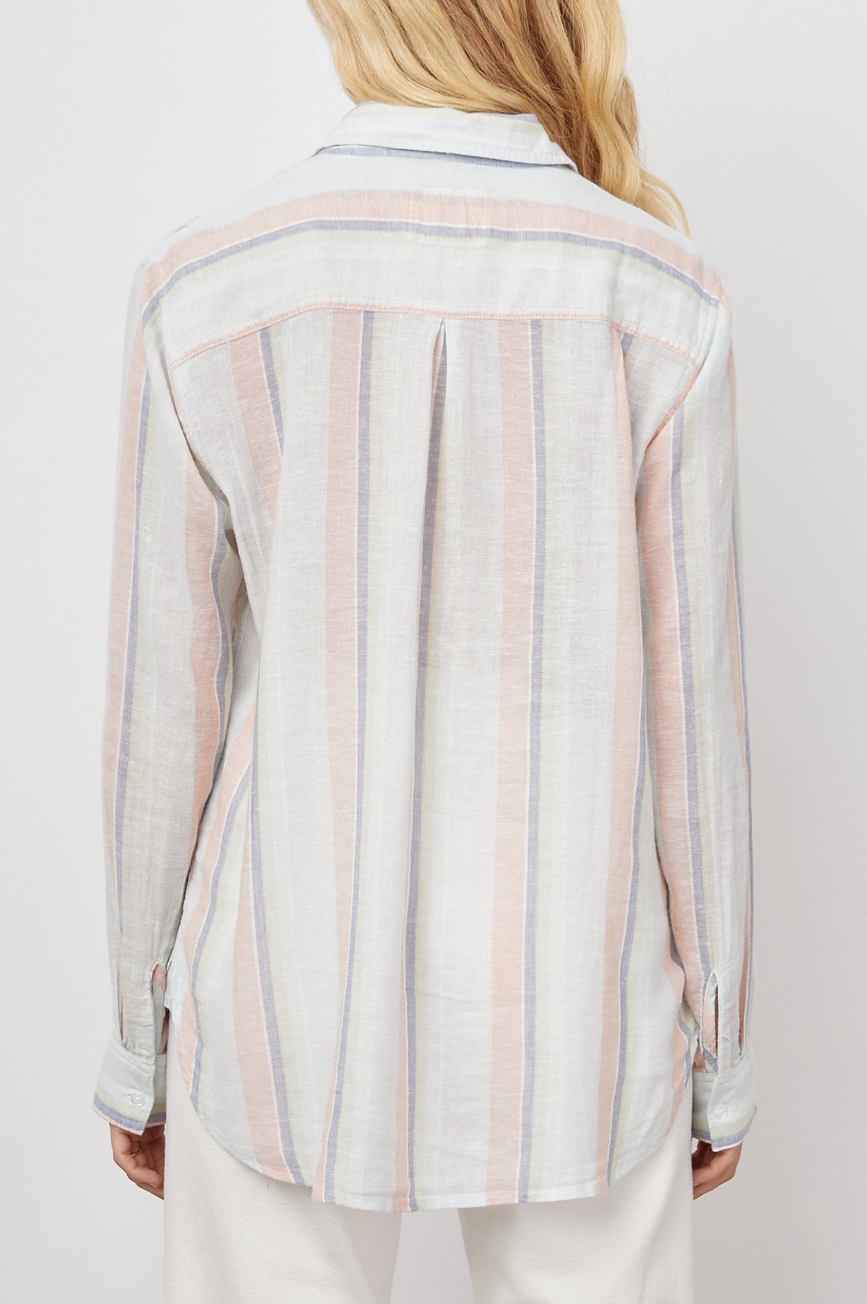 CHARLI-BIARRITZ-MULTI-STRIPE-BACK