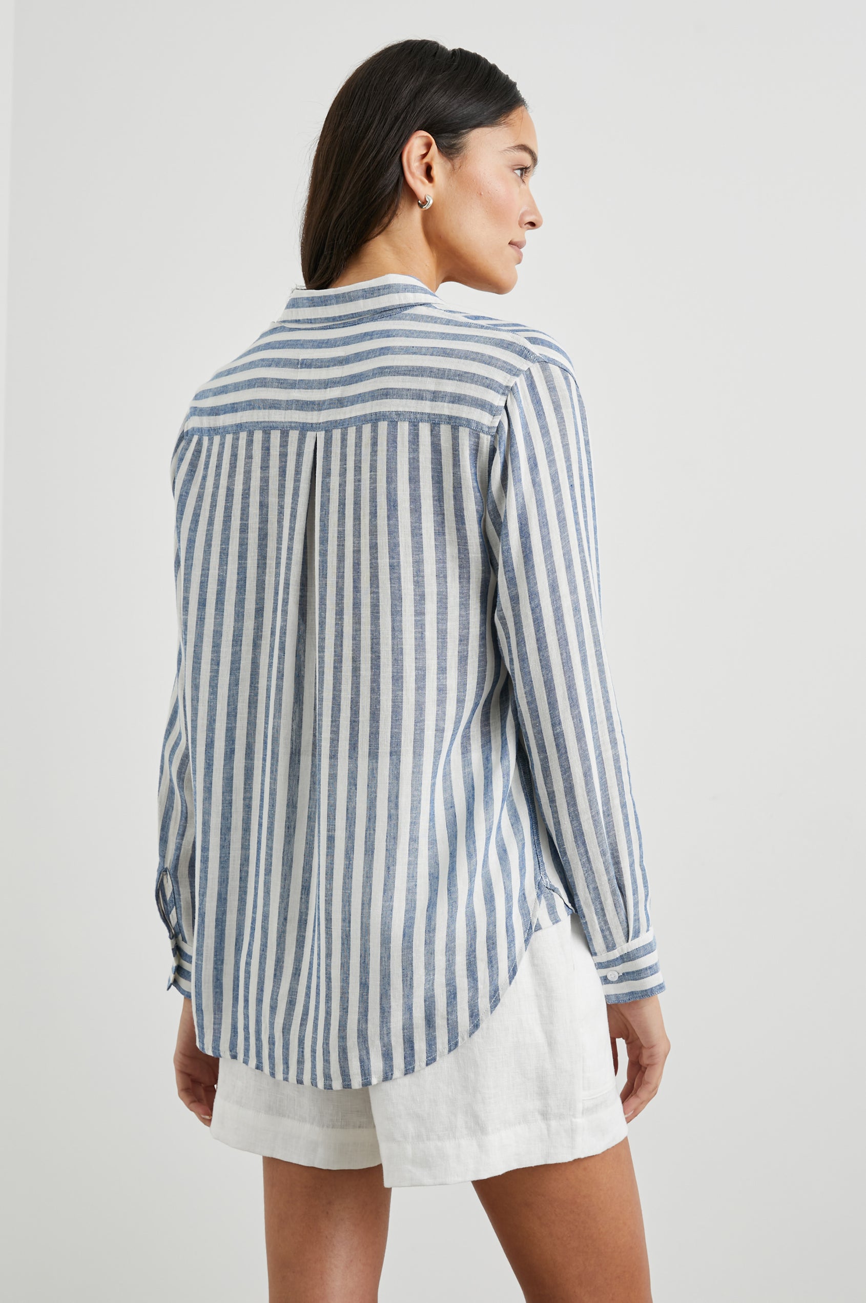 CHARLI-ECHO-STRIPE-BACK