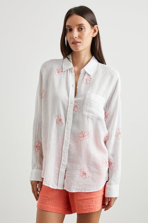 CHARLI-HIBISCUS-EMBROIDERY-FRONT