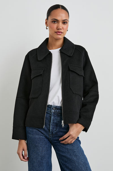 CHEYENNE-BLACK-1_41c72183-d842 CHEYENNE-BLACK-1_41c72183-d842