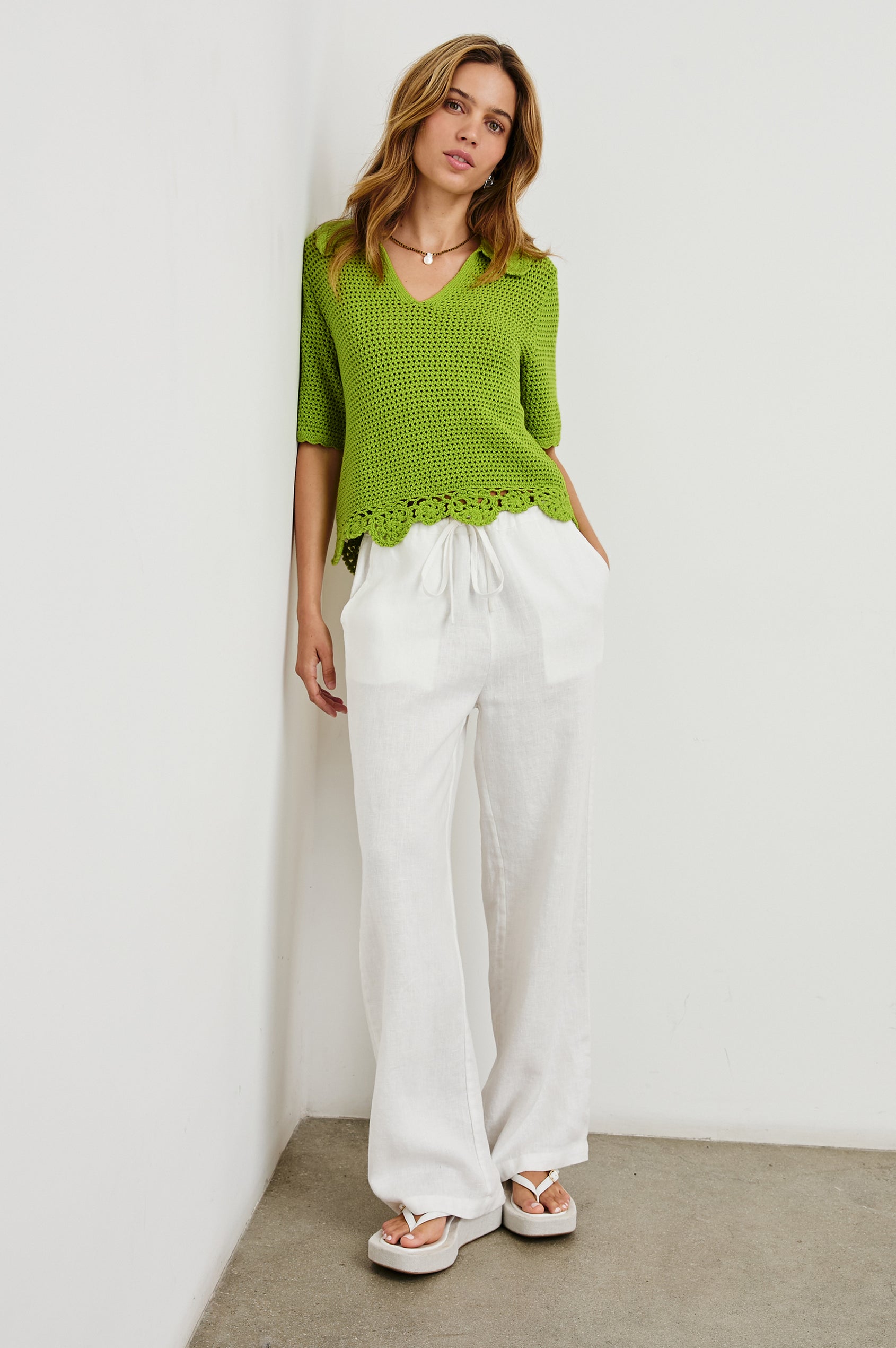 CORA-CITRON-FULL FRONT BODY