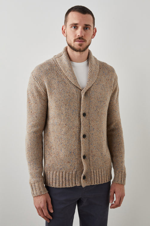 CORDEN-OATMEAL-SPECKLE-FRONT