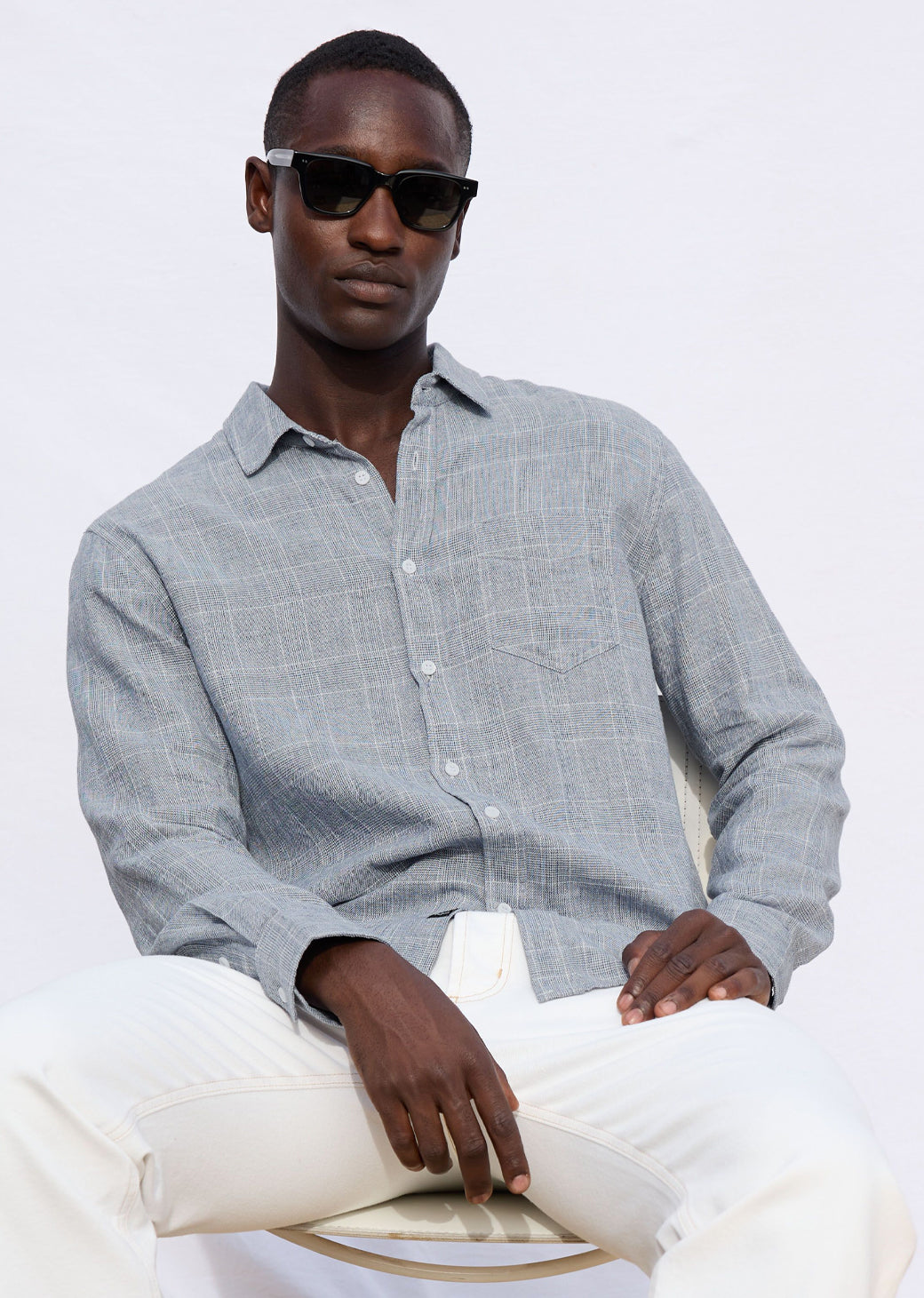 Mens – Rails