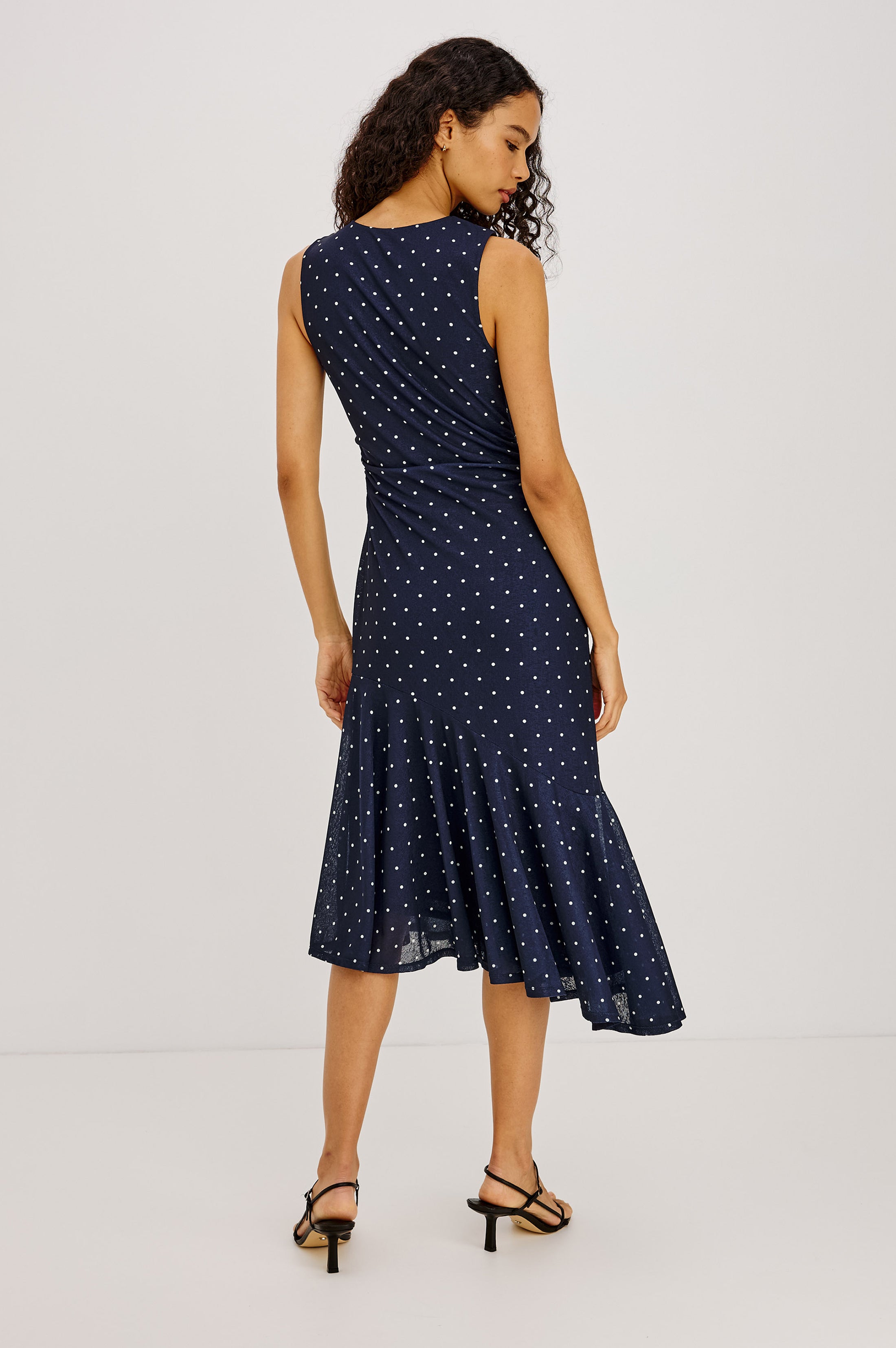 Daija dress