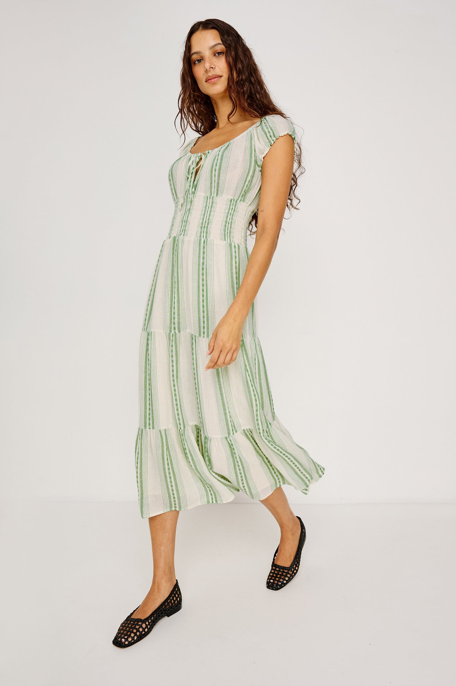 Women's Luxury Dresses & Rompers | Rails Page 5 Women's Luxury Dresses & Rompers | Rails Page 5