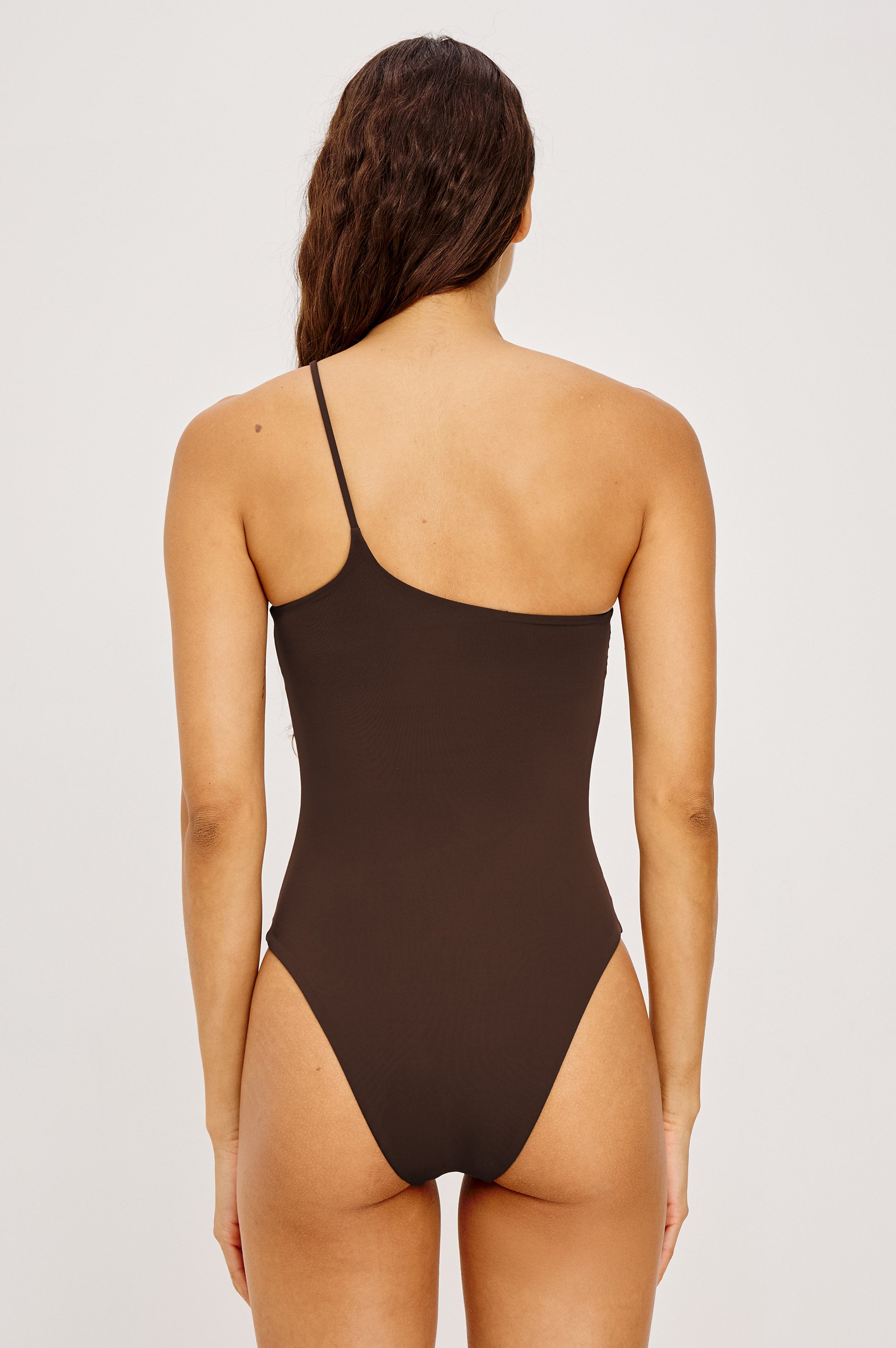 Diani one piece