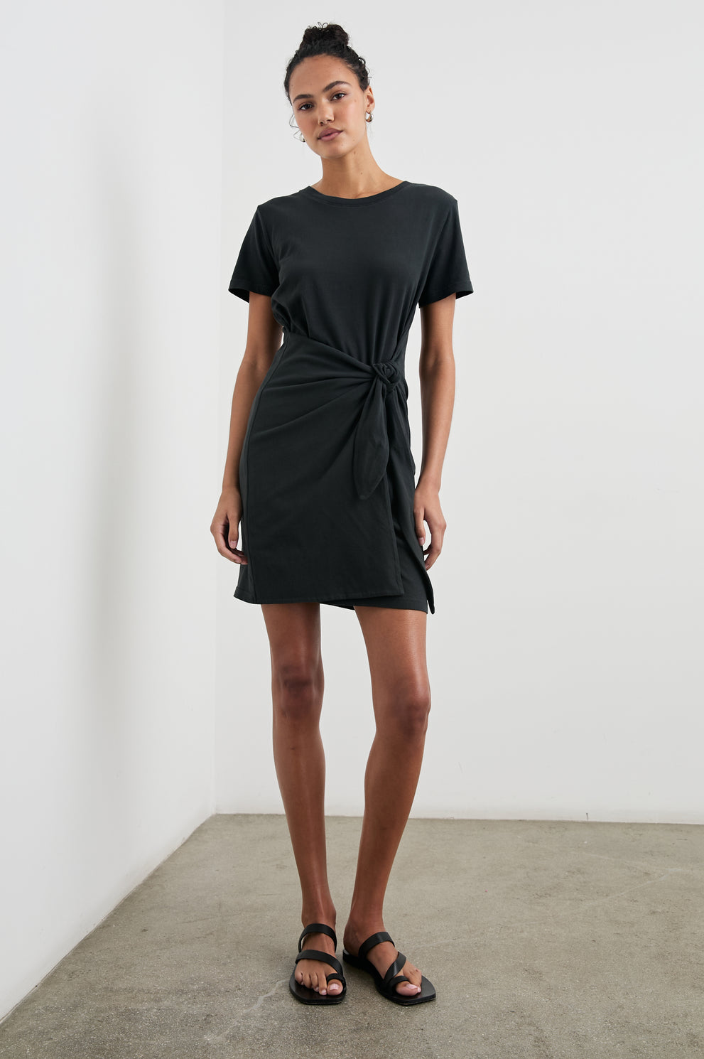 EDIE DRESS main image 1