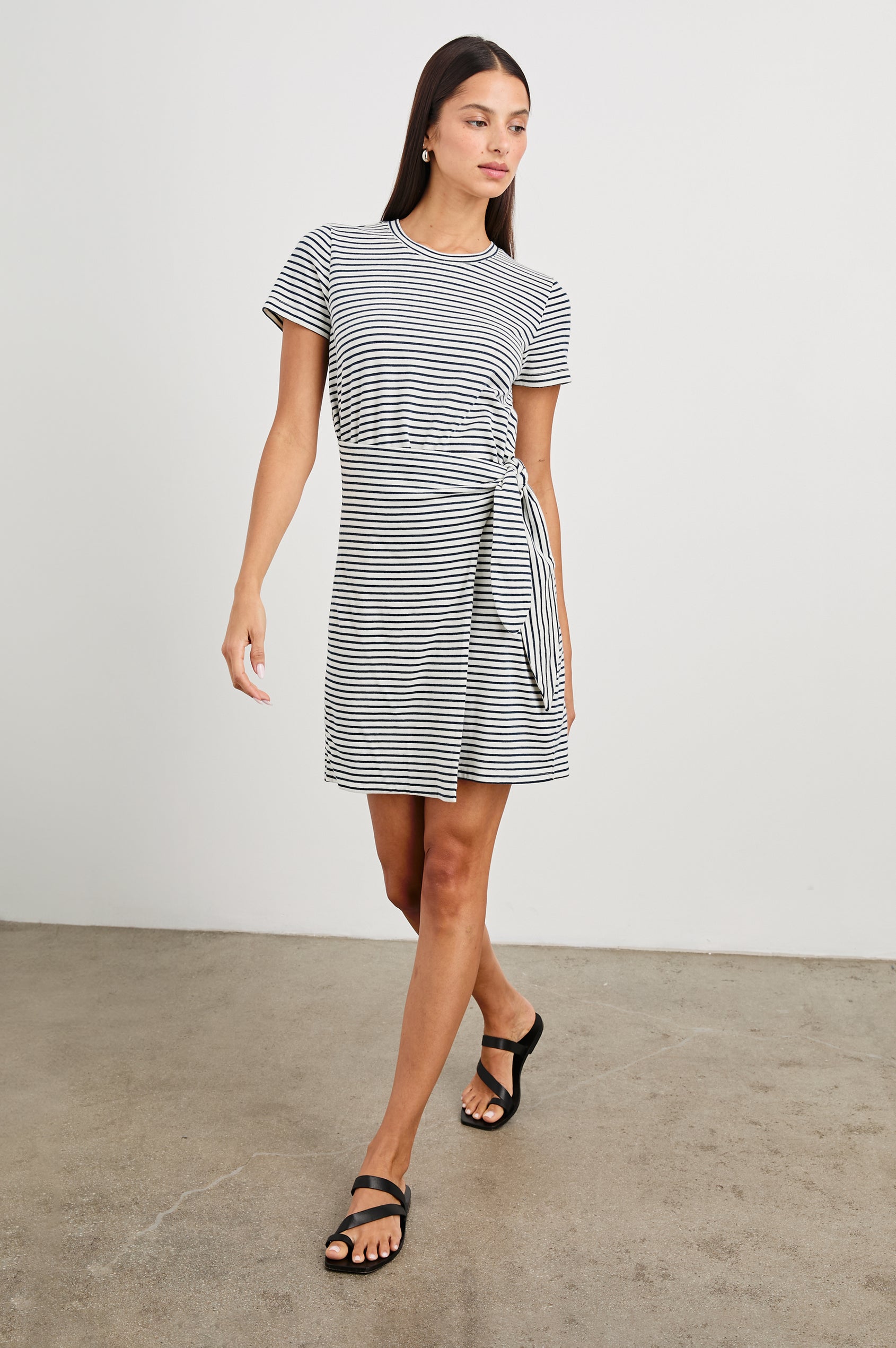 Rails Women's Edie Dress - Multi - Size XL Rails Women's Edie Dress - Multi - Size XL