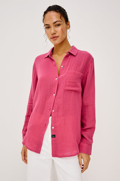 ELLIS-DARK-ROSE_1_607-695-