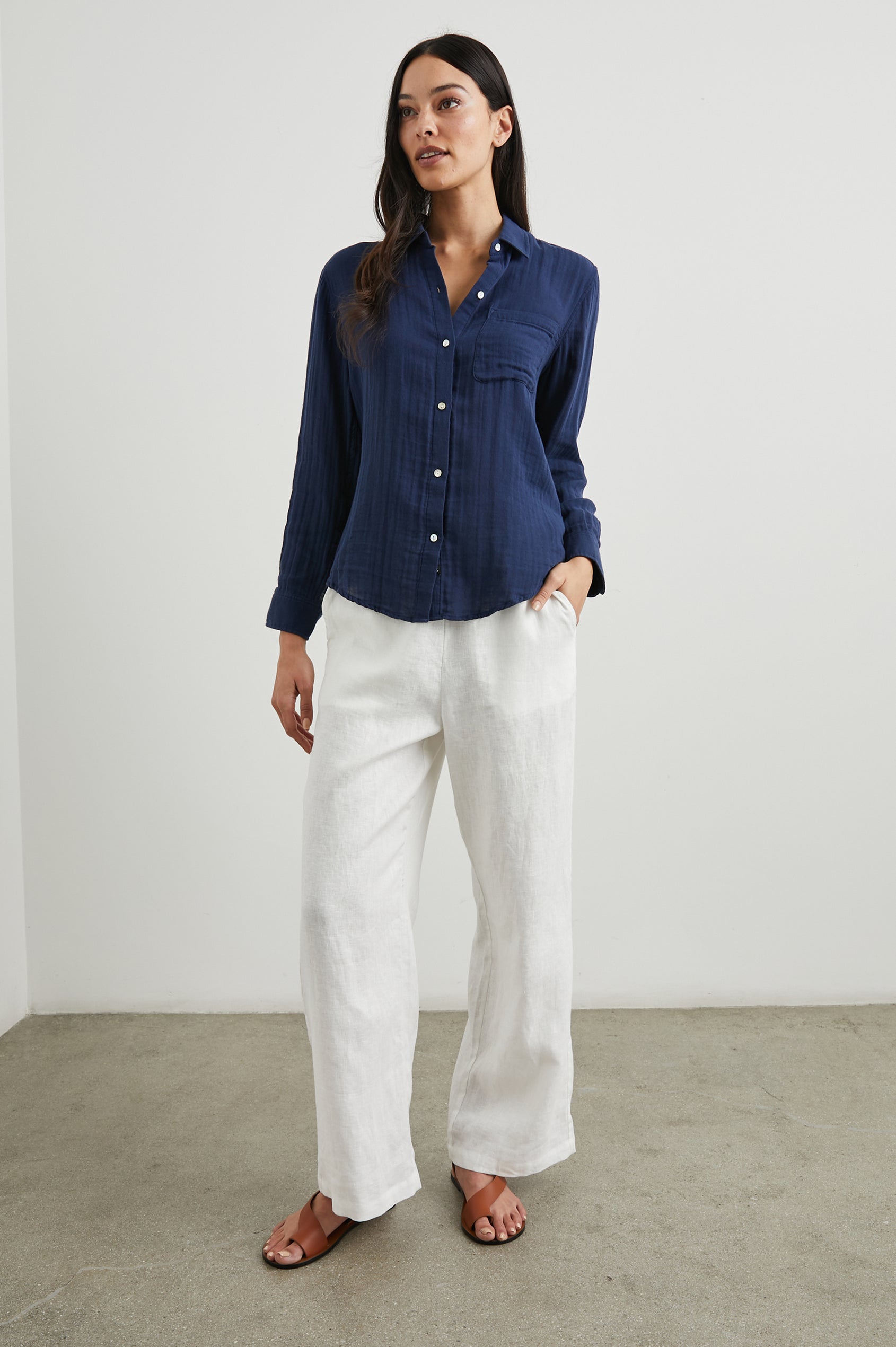 ELLIS-INDIGO-FULL FRONT BODY