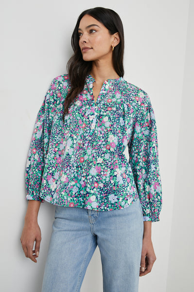 ELLISON-NAVY-LEILANI-FLORAL-