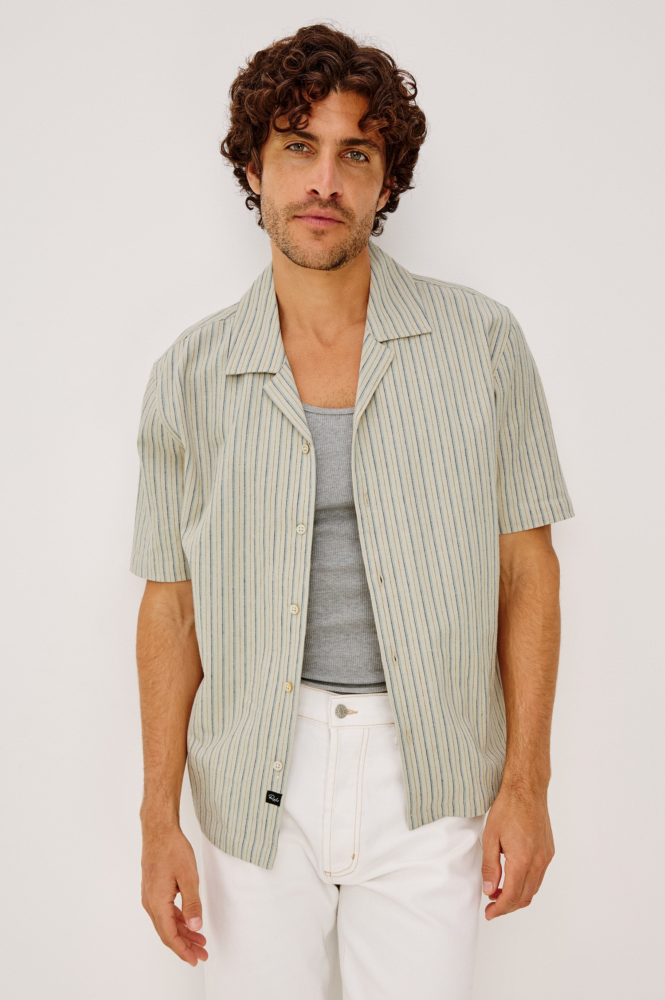 MEN'S | SHOP ALL – Rails