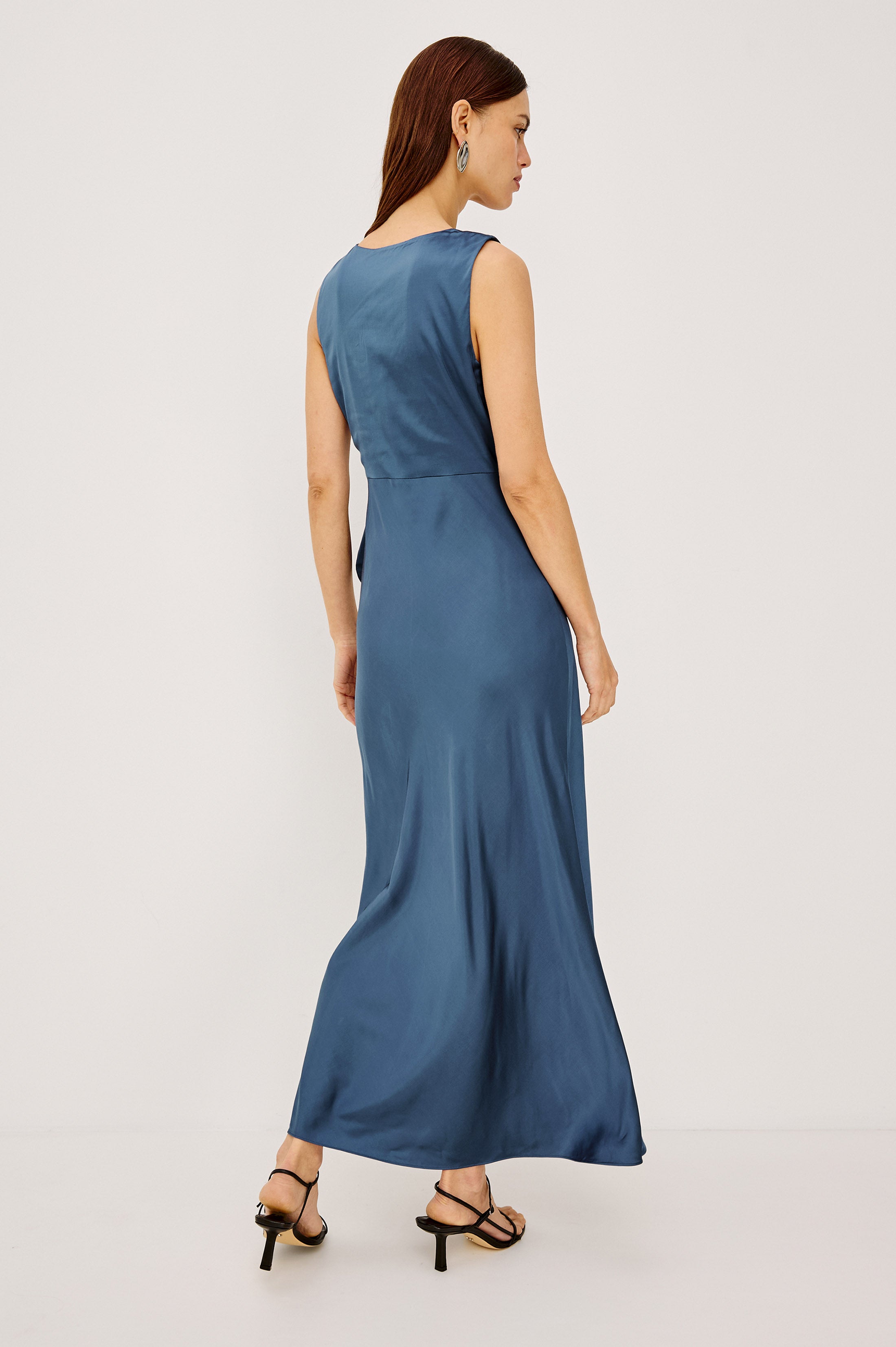 Eva dress