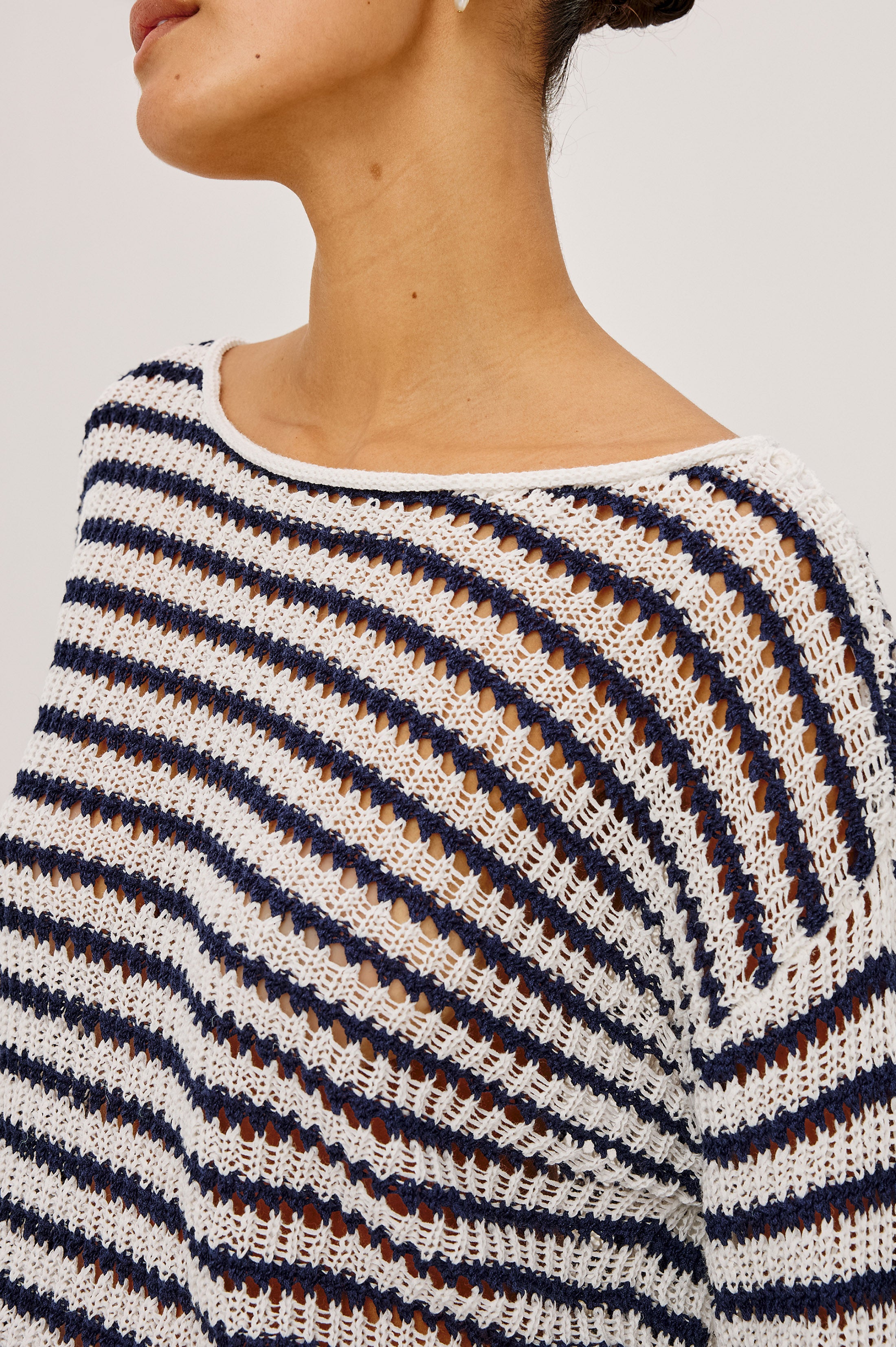 Luxury Sweaters & Cardigans For Women | Rails