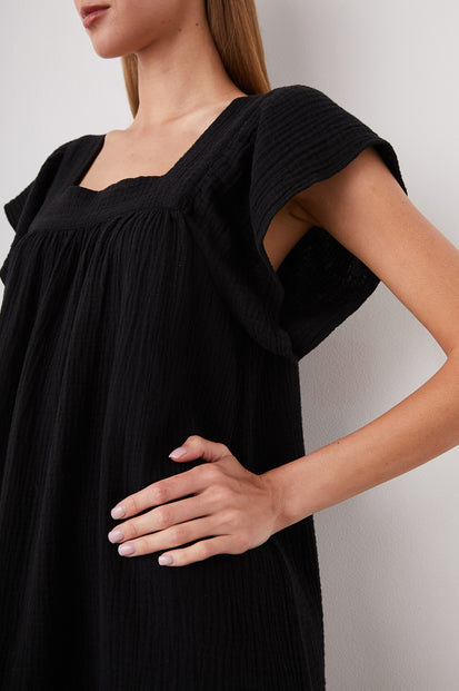 EVERDEEN COLOR – Rails