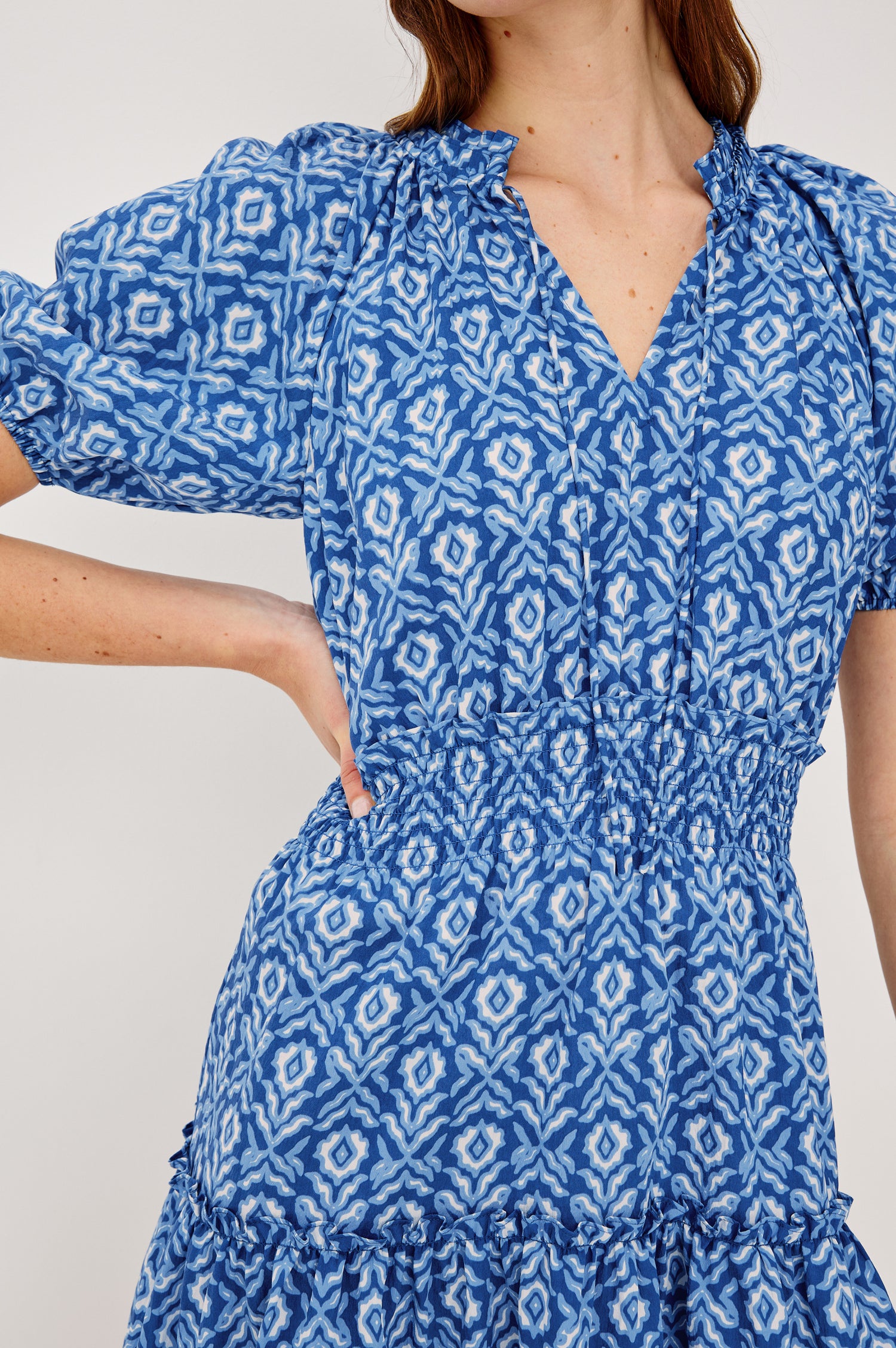 WOMEN'S | EVERYDAY DRESSES Rails WOMEN'S | EVERYDAY DRESSES Rails