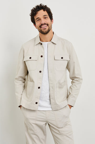 FRANKLIN-OAT-RAILROAD-DOBBY-