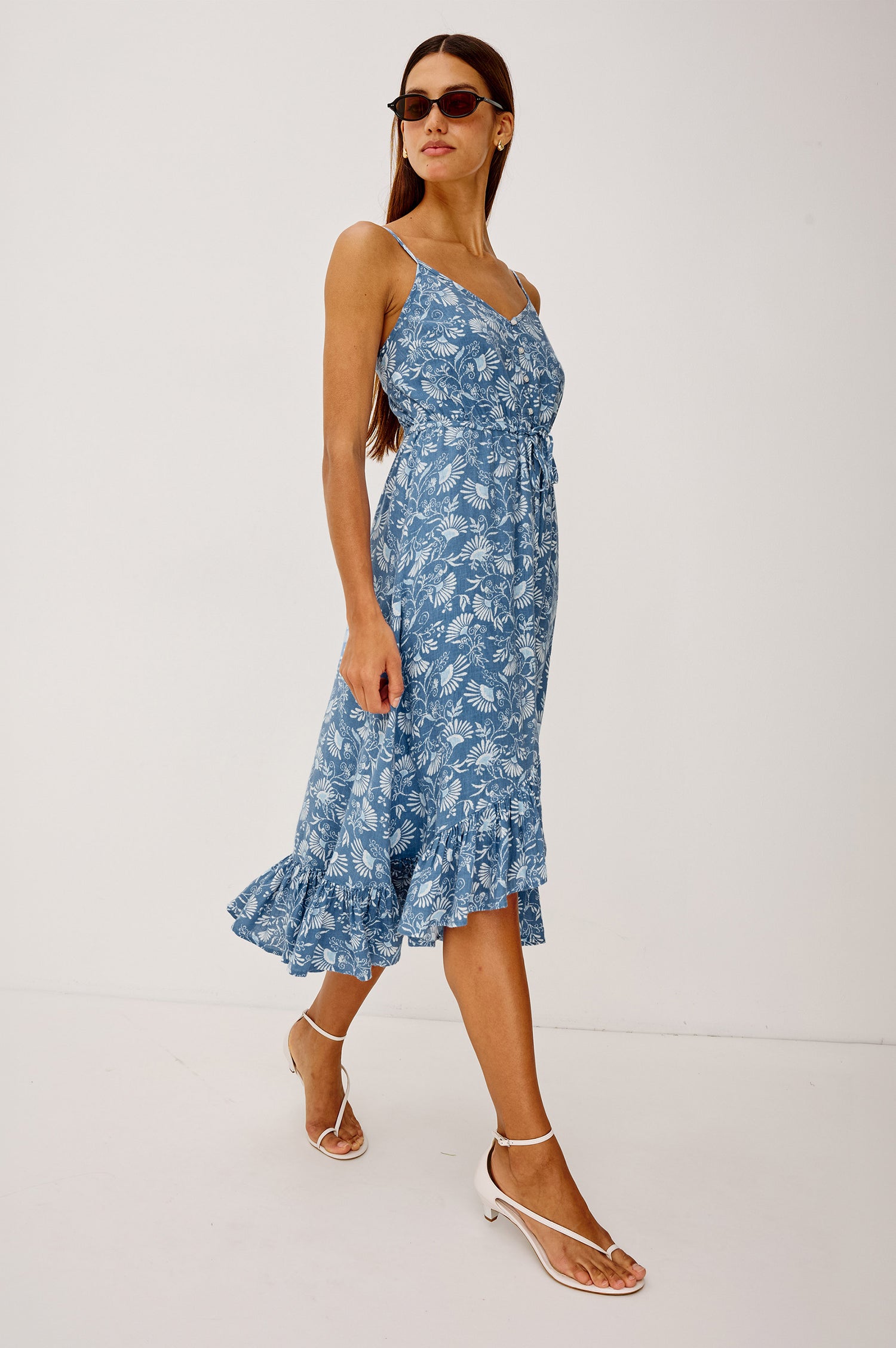 Women's Luxury Dresses & Rompers | Rails Women's Luxury Dresses & Rompers | Rails
