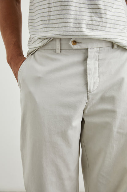 Pants For Men, Luxury Men's Pants