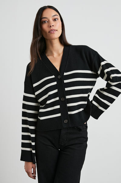 GENEVA-BLACK-OATMEAL-STRIPES-